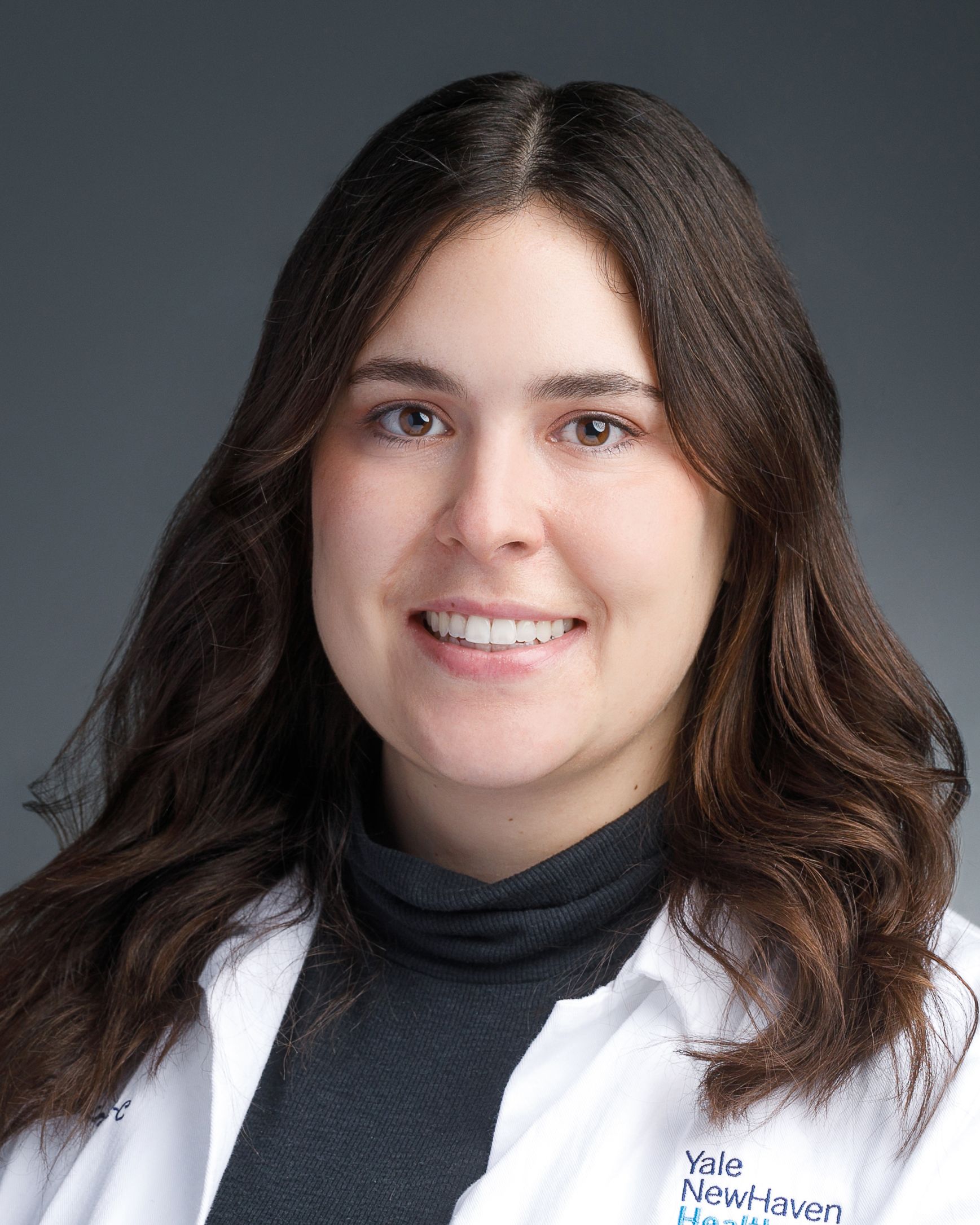 Image of Gaia S Mohr-Tonachini