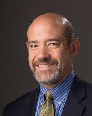 Gerard Sanacora