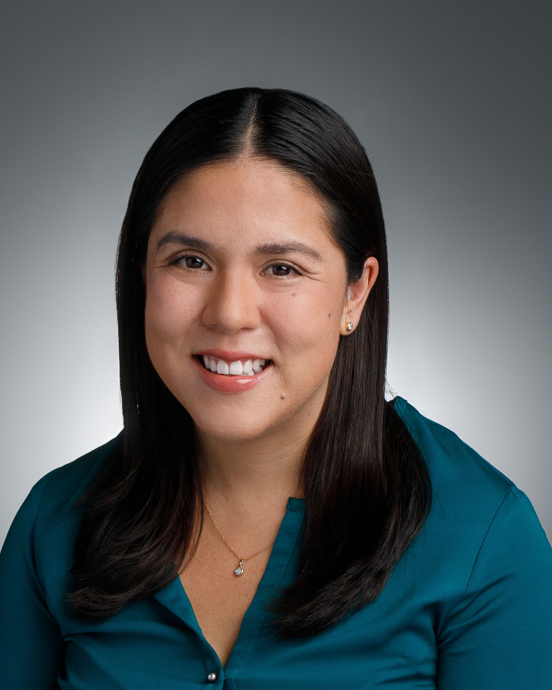 Image of Giuliana Cerro Chiang