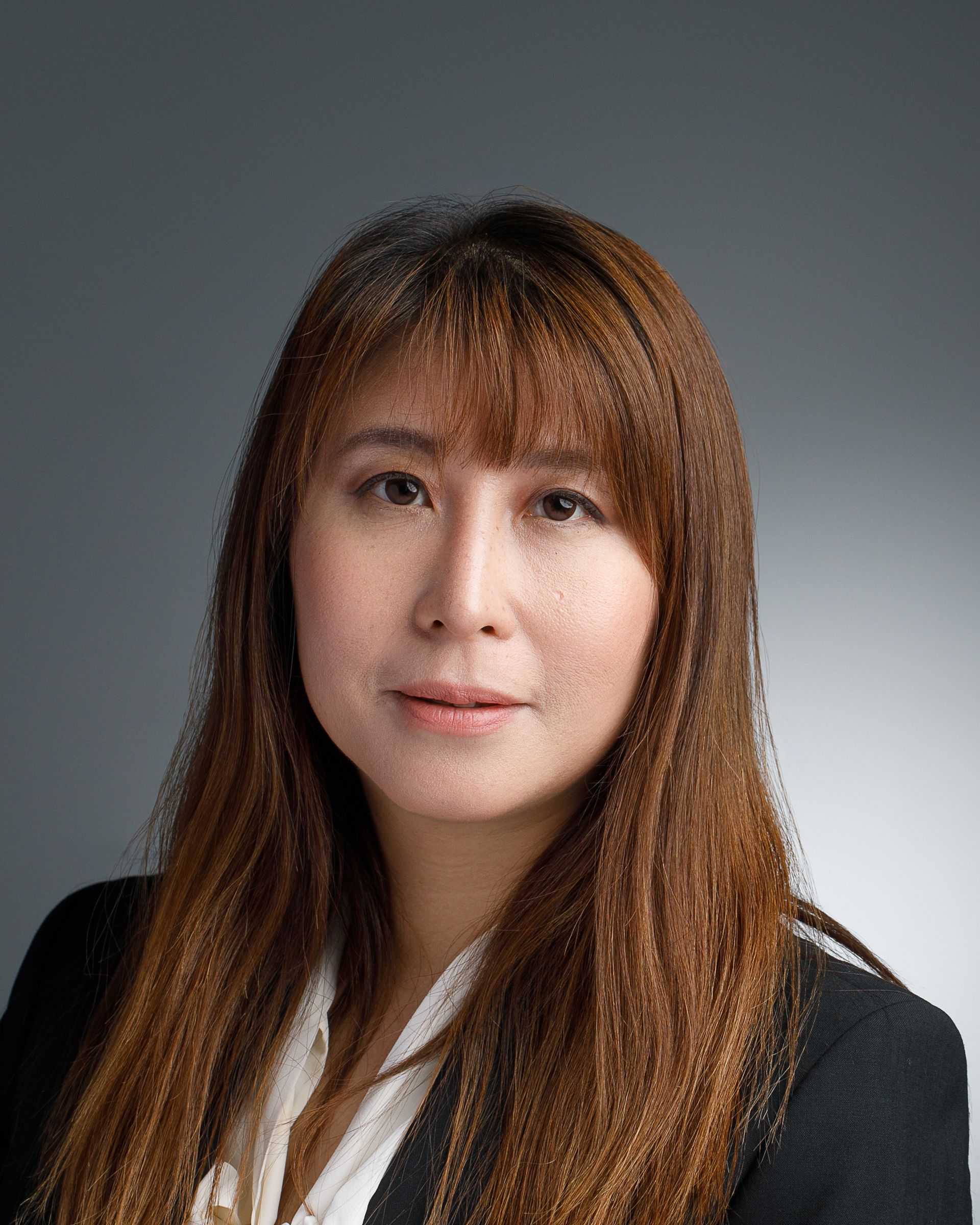 Image of Hae-Young Hawong