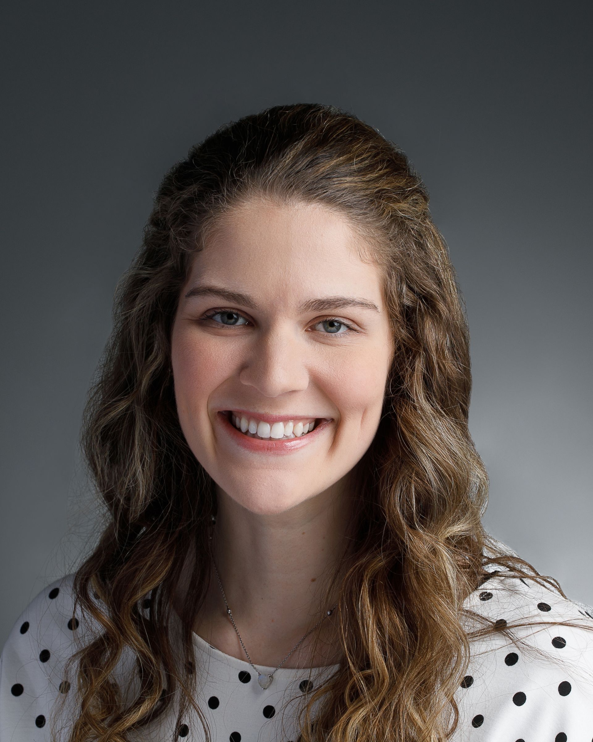 Image of Hannah Dunn