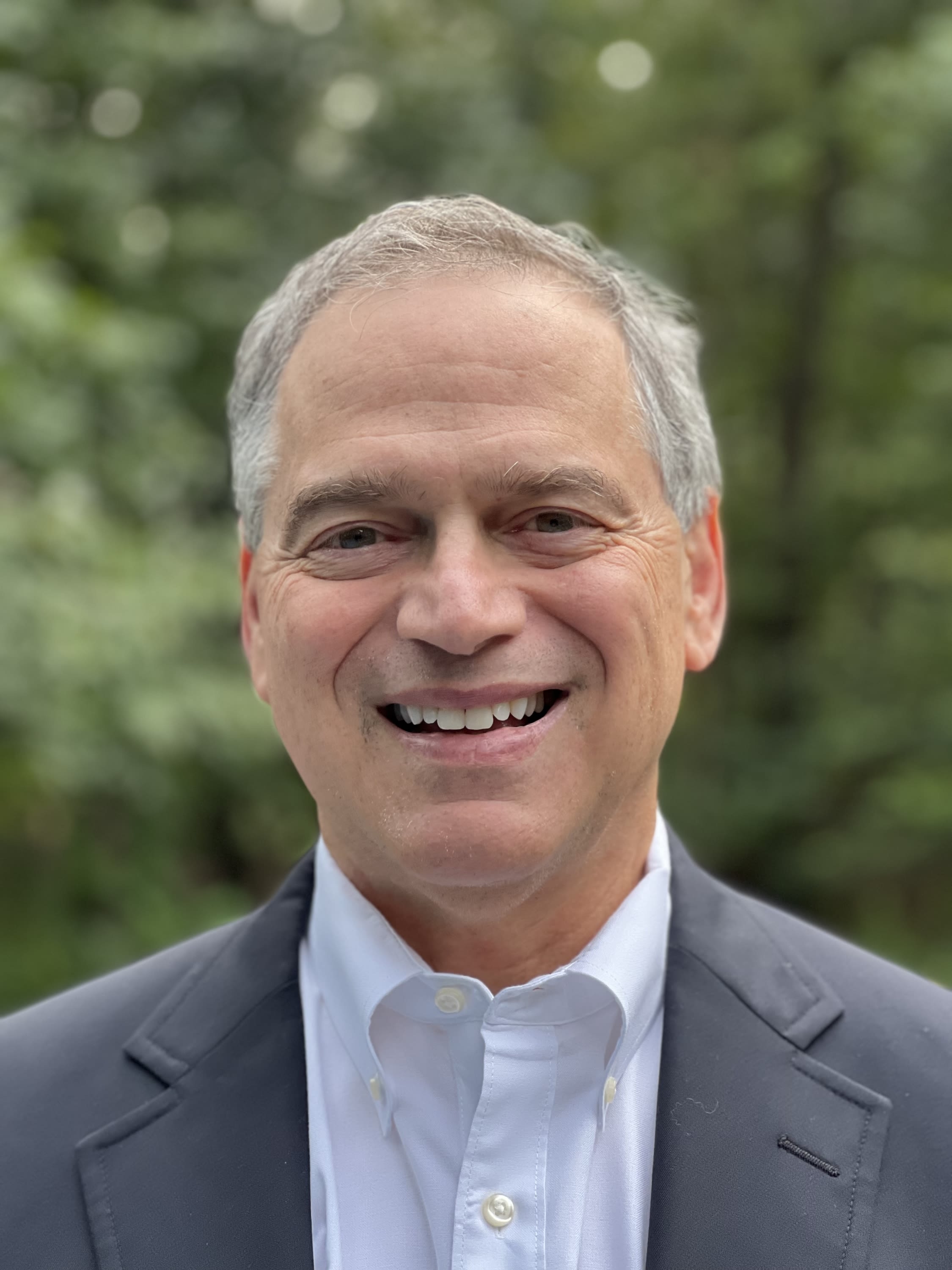Image of Harlan M Krumholz