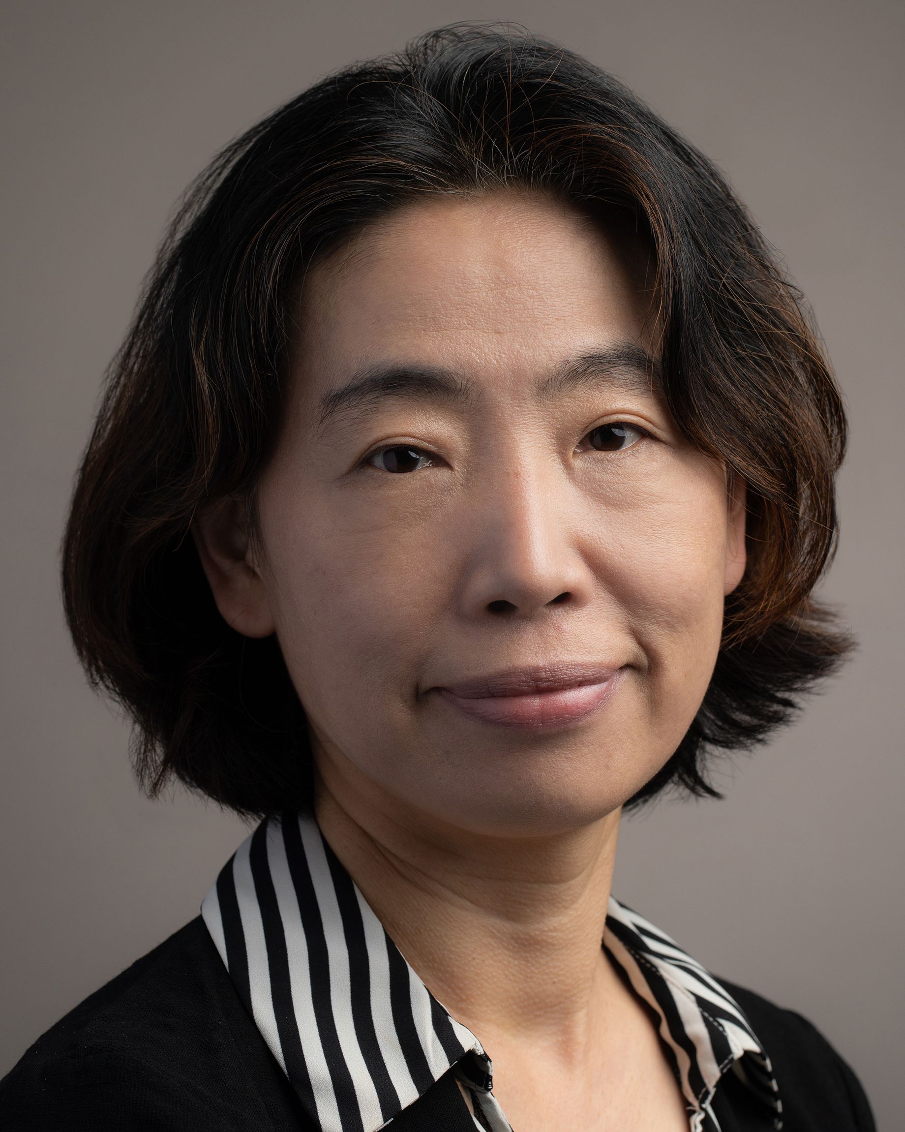 Image of Hyojeong Lee