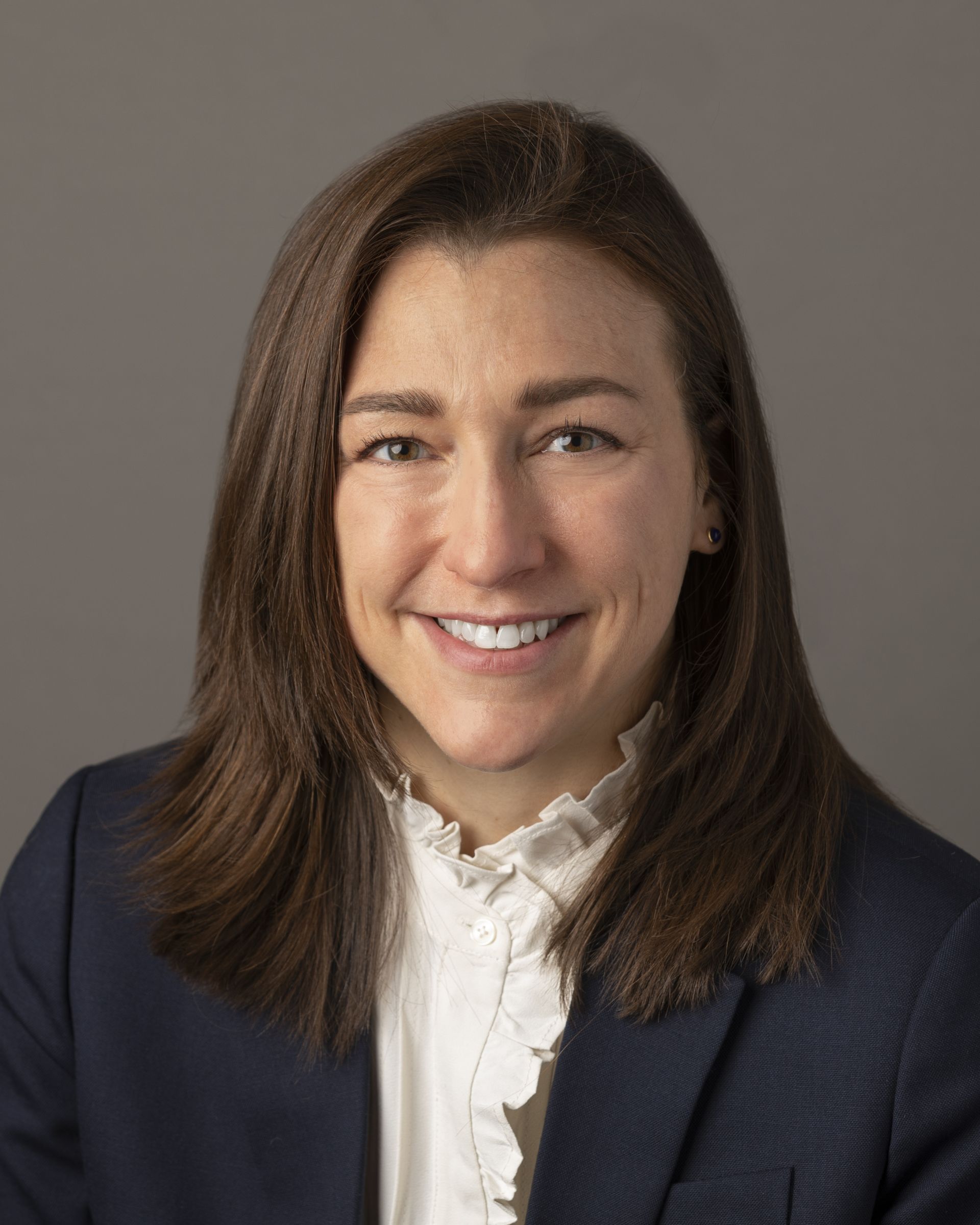 Image of Ilana Beth Richman