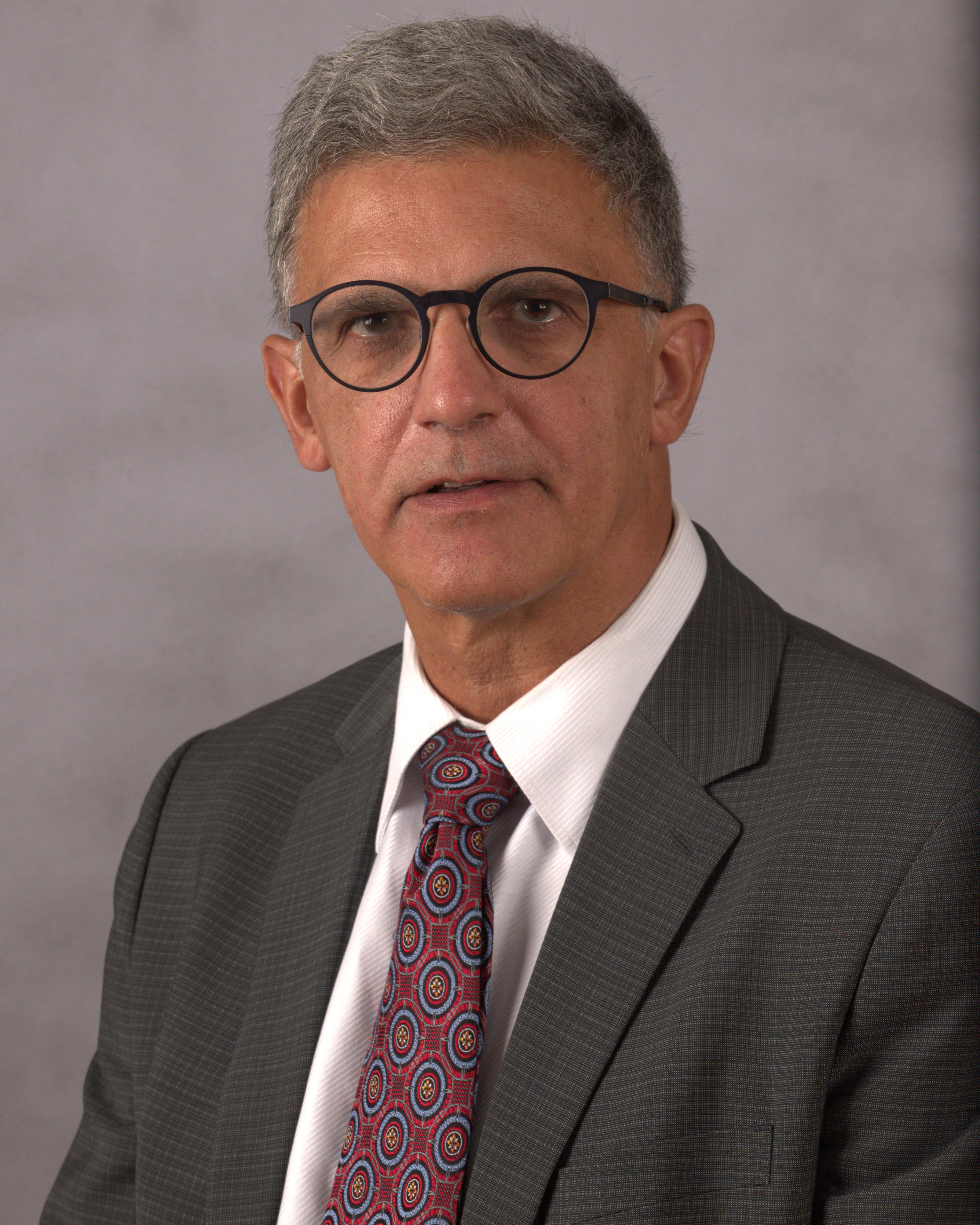 Image of Israel Franco