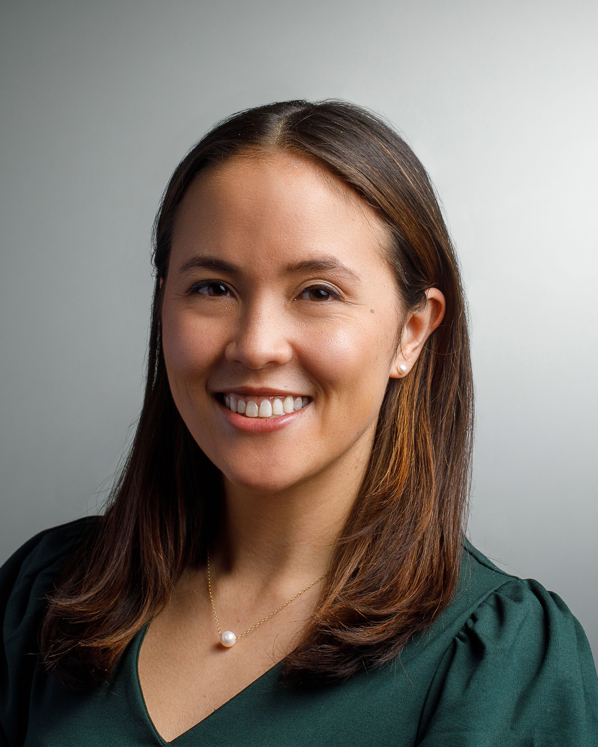 Image of Jamille Rancourt