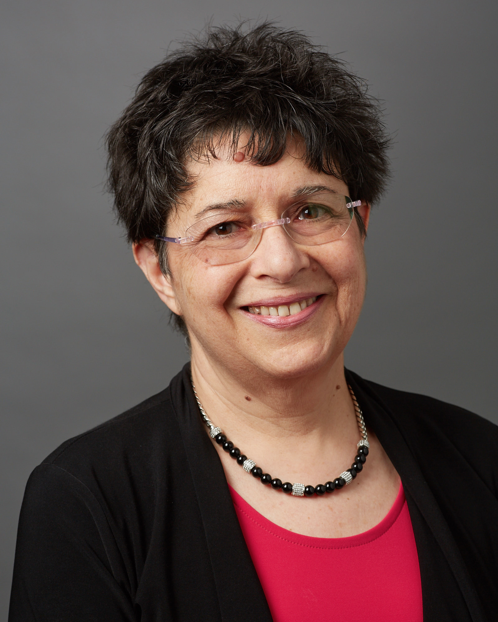 Image of Jane M Kanowitz