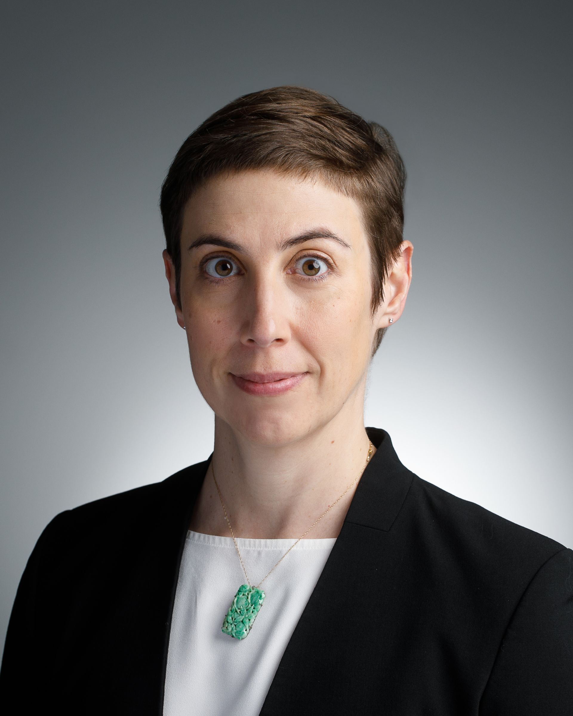 Image of Jane R Cowan