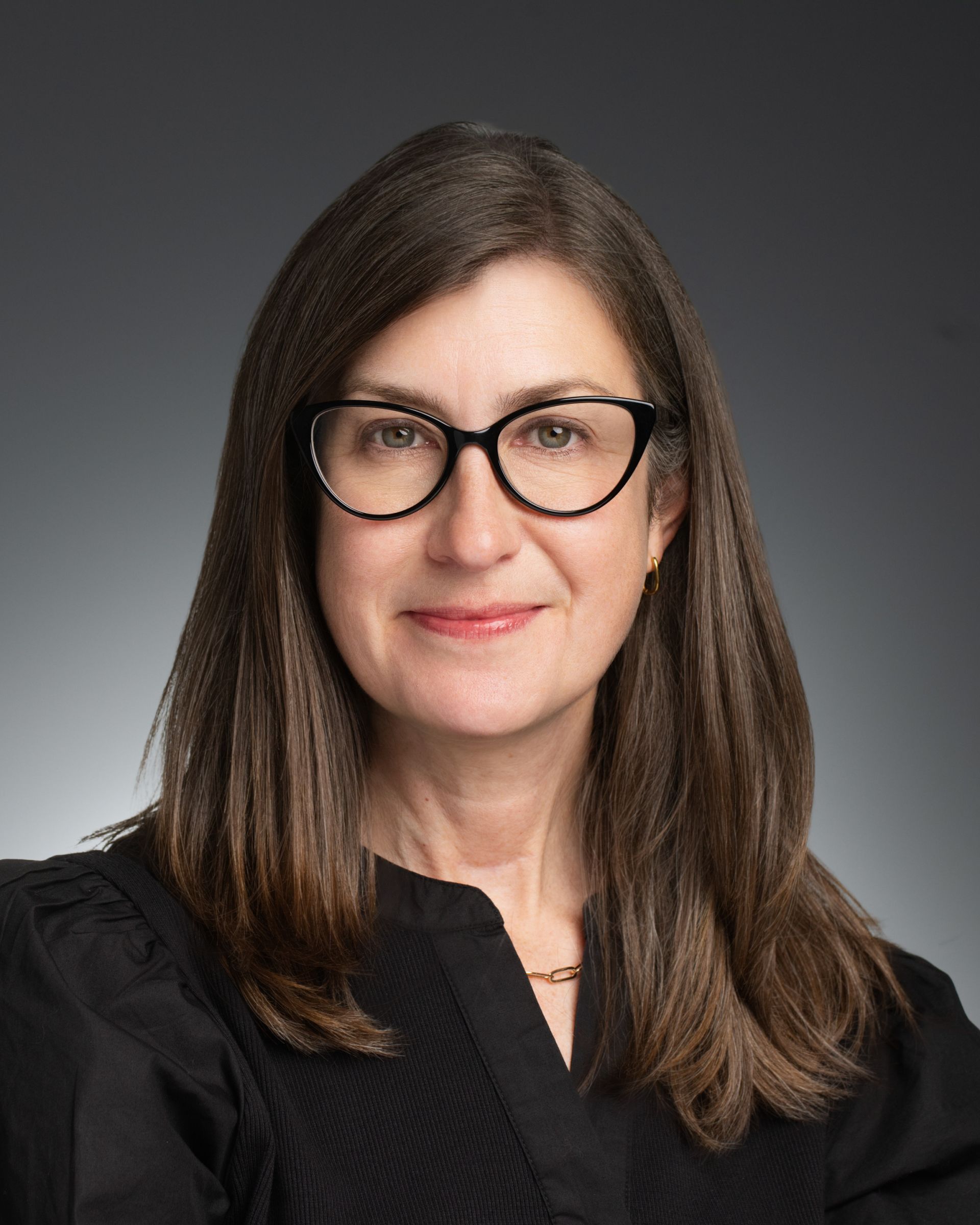 Image of Jeanette M Tetrault