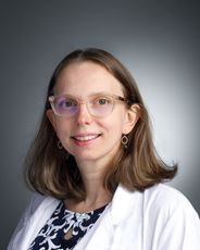 Jennifer Hankenson