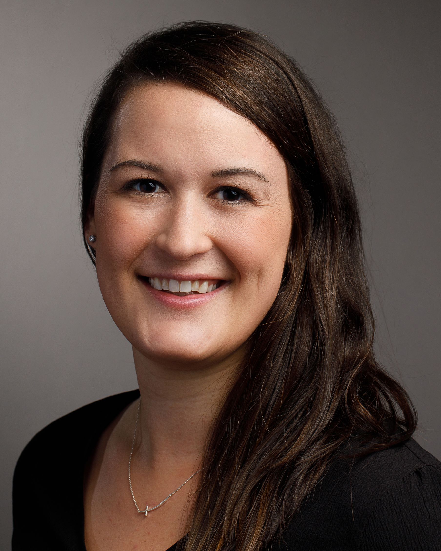 Image of Jennifer Persio