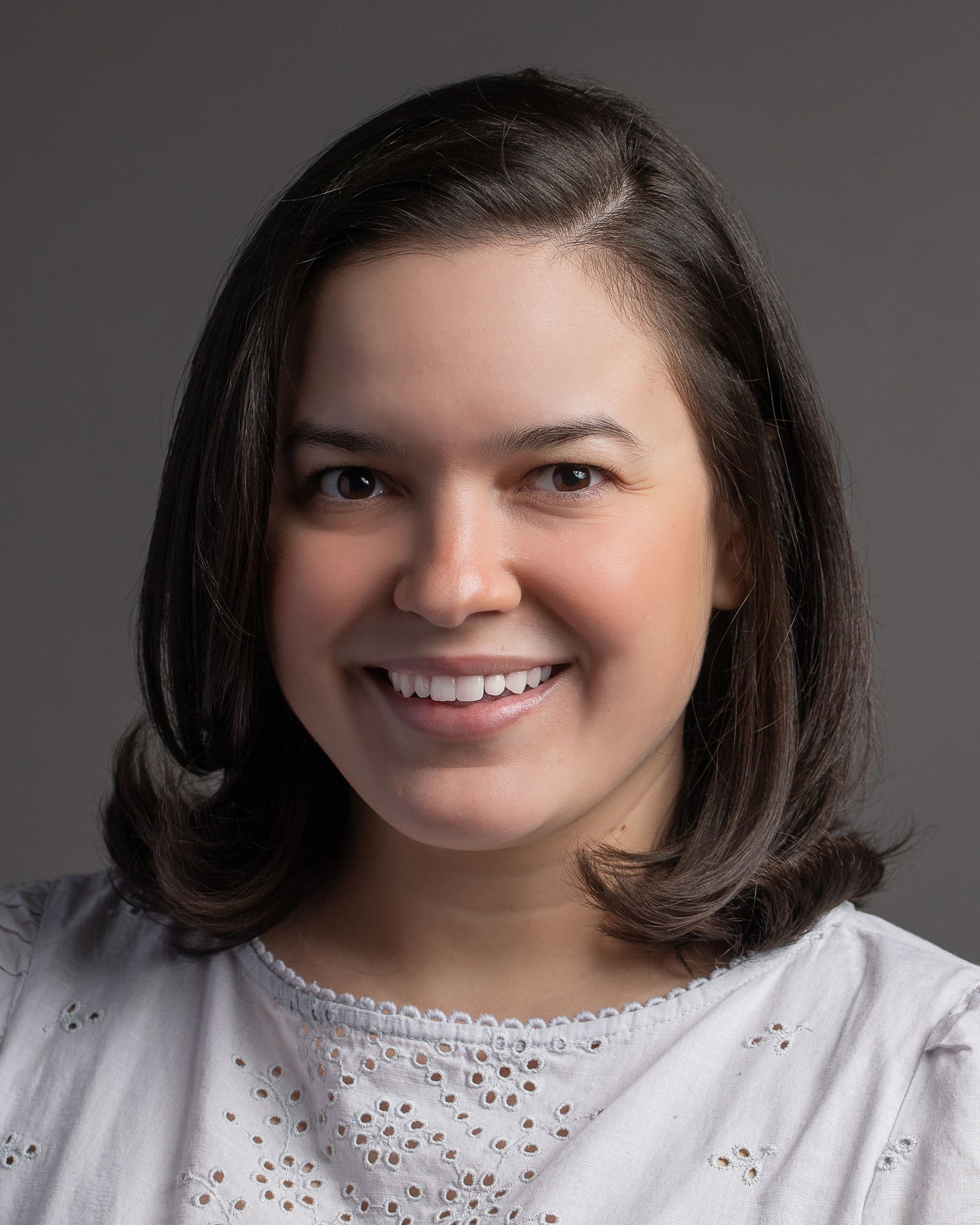 Image of Jennifer Valle