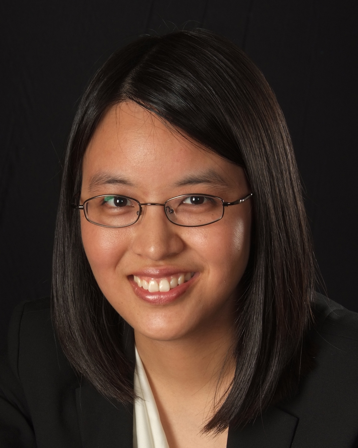 Image of Jessica H Chow