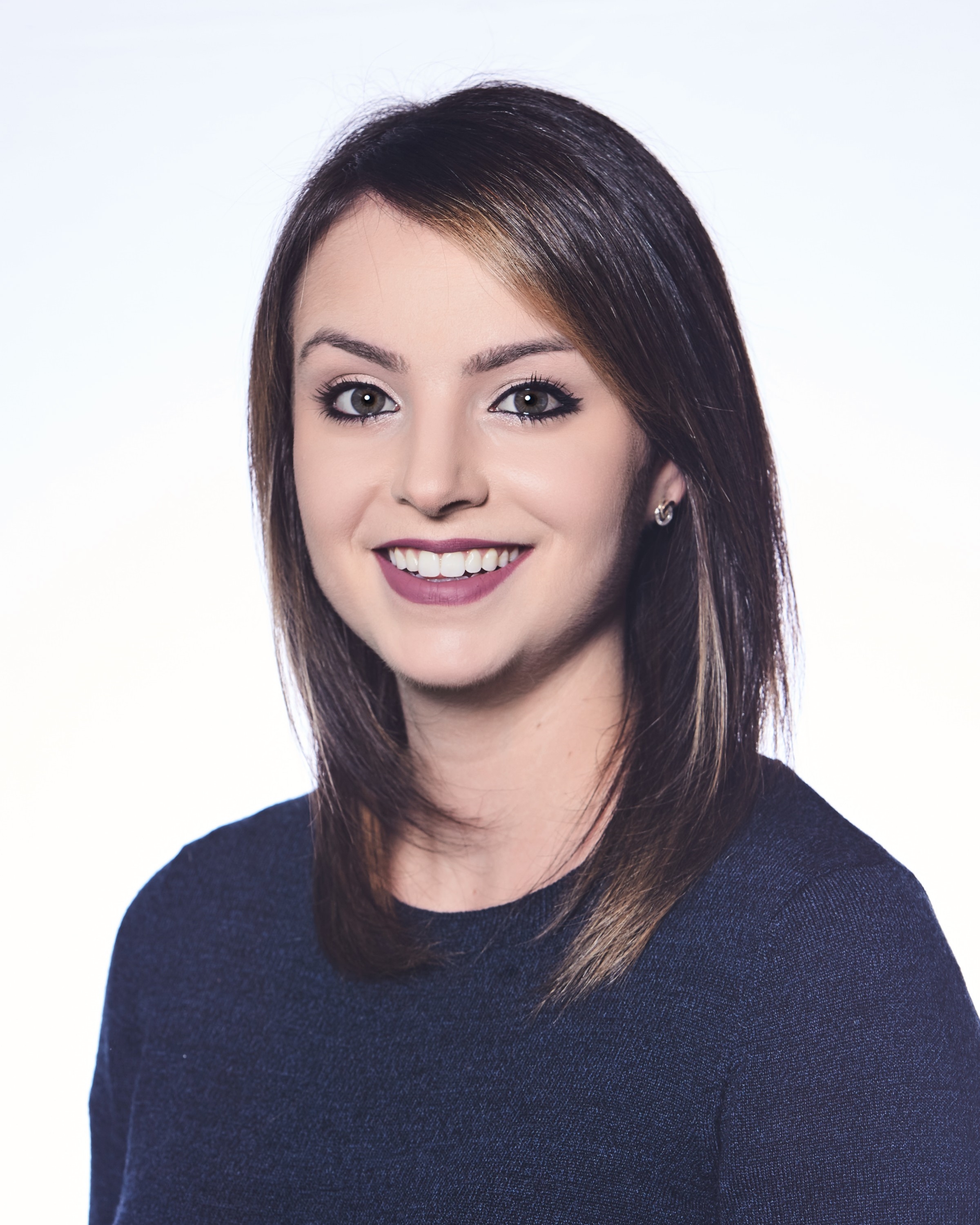 Image of Jessica H Leventhal