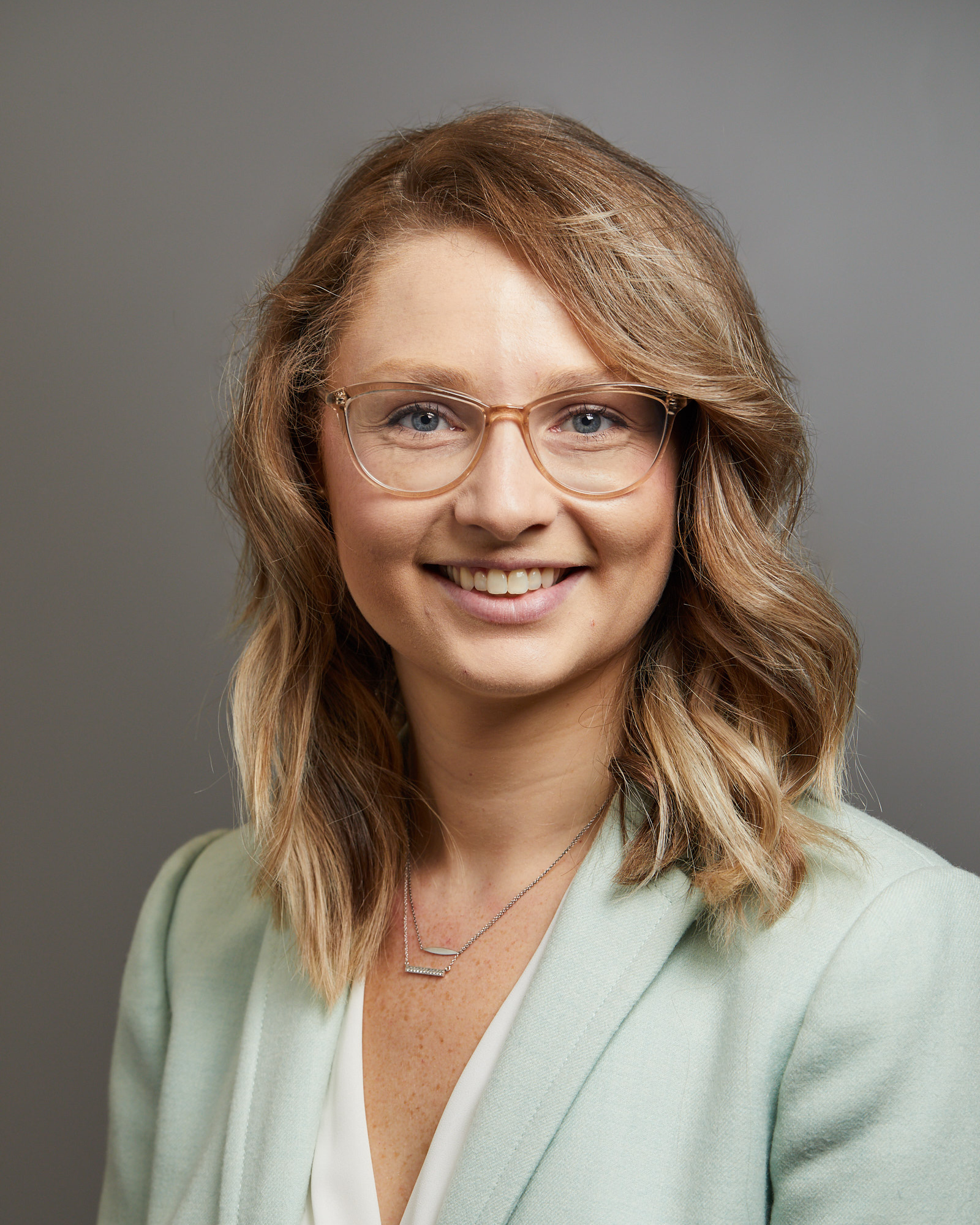 Image of Jill Deutsch