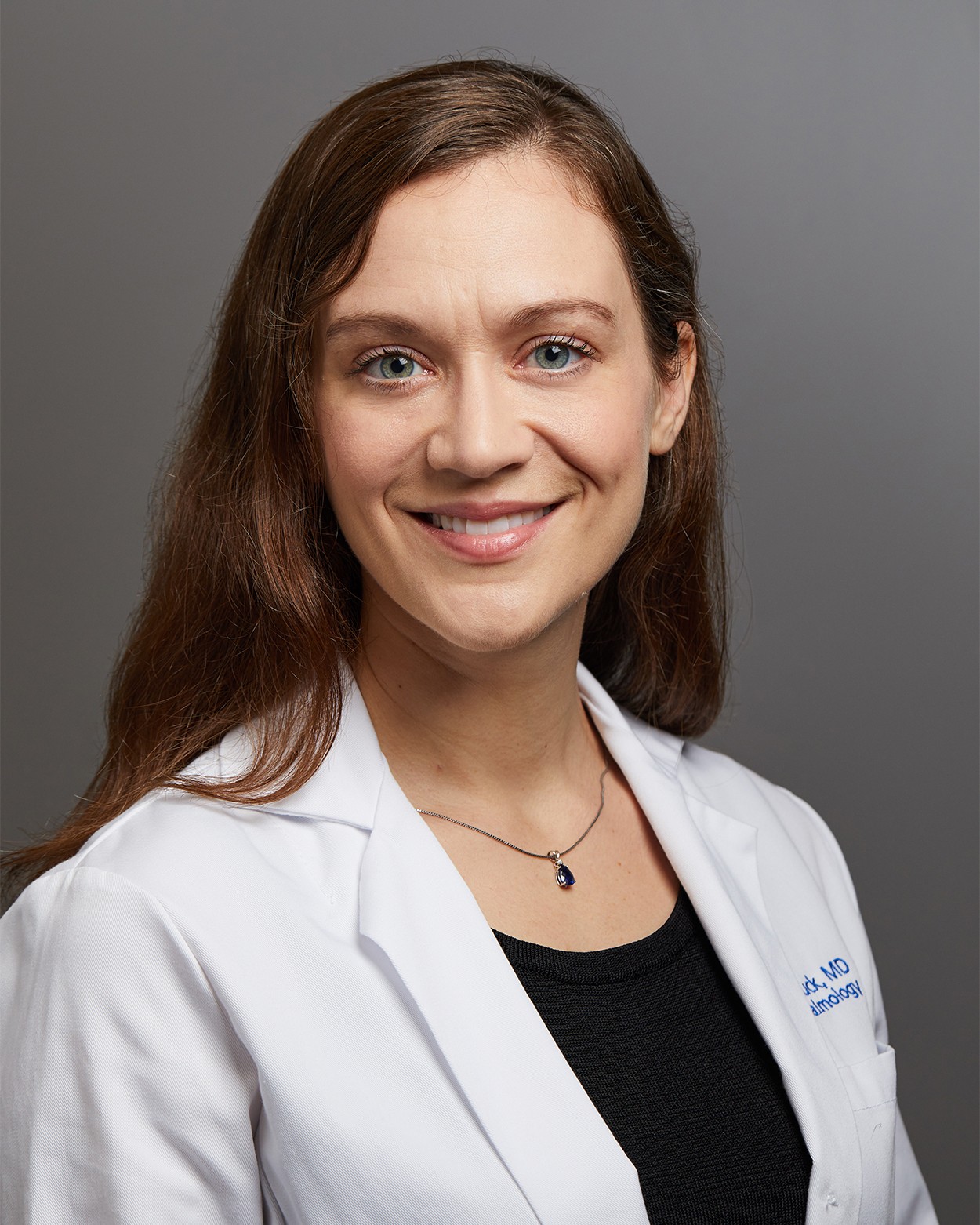 Jill Rotruck, MD Pediatric Ophthalmology | Yale New Haven Hospital