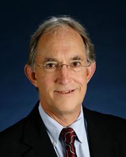 John Fulkerson