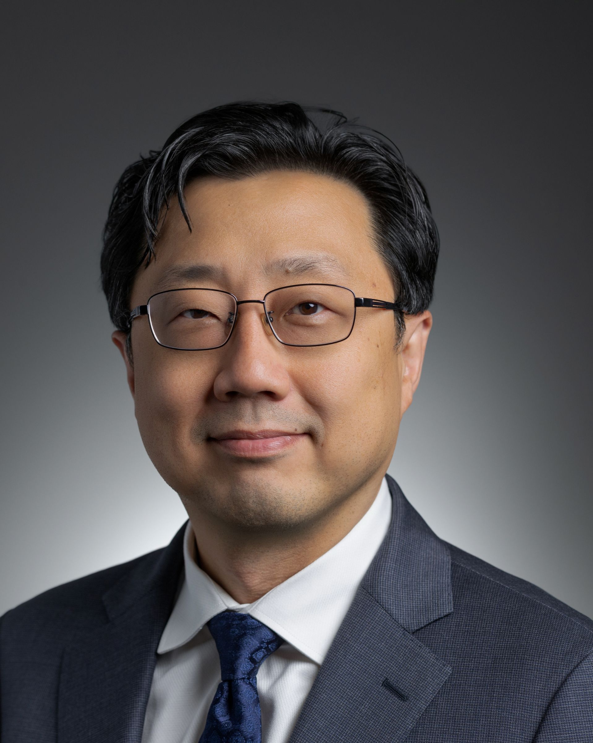 Image of Joohyun Kim