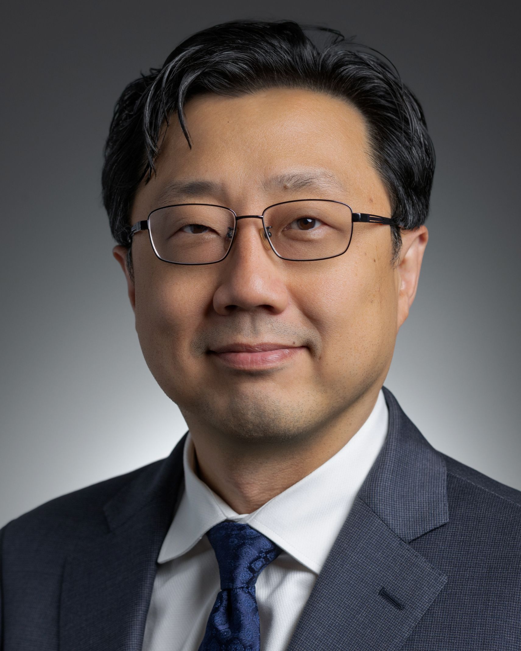 Image of Joohyun Kim