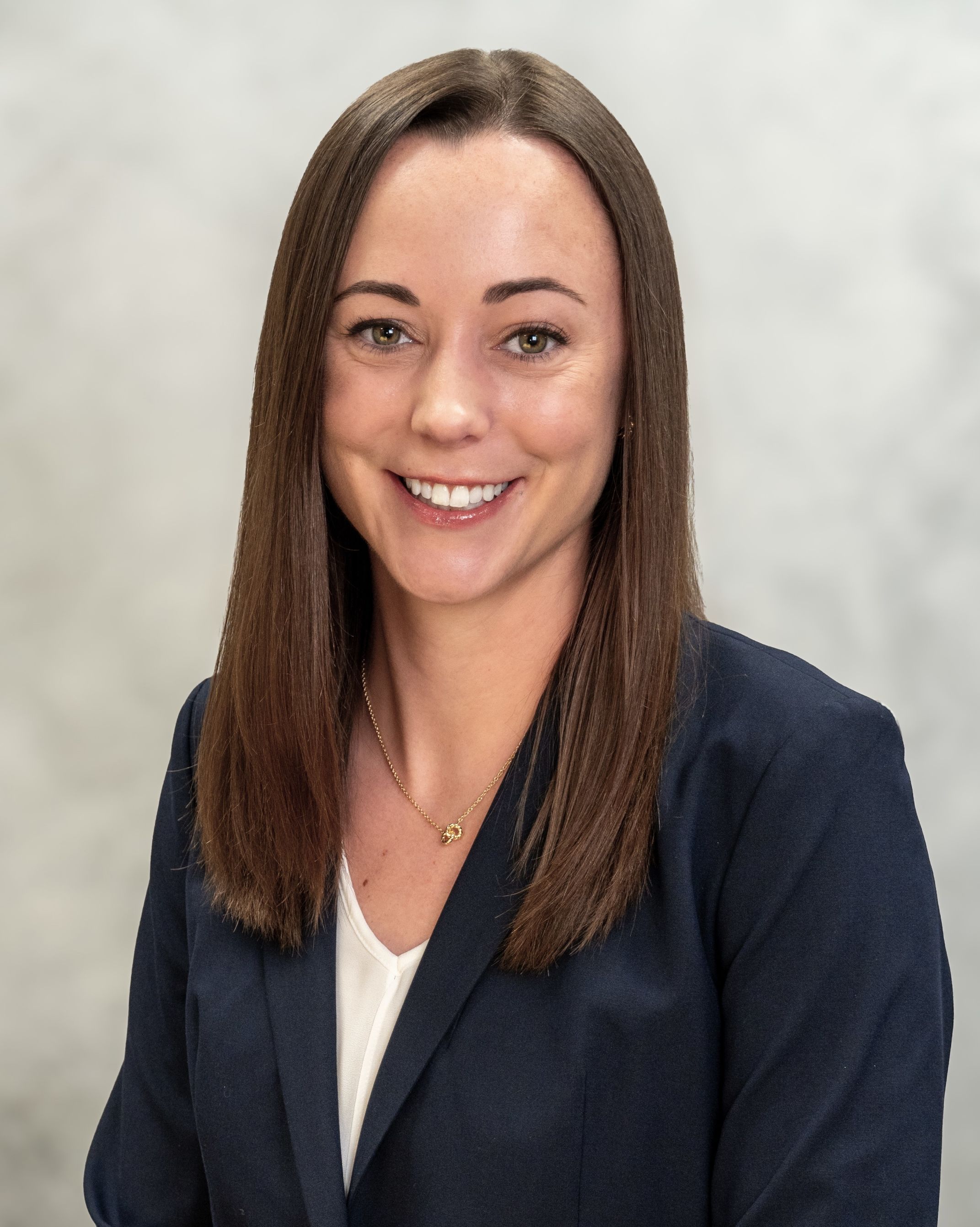 Image of Jordan Wiebe