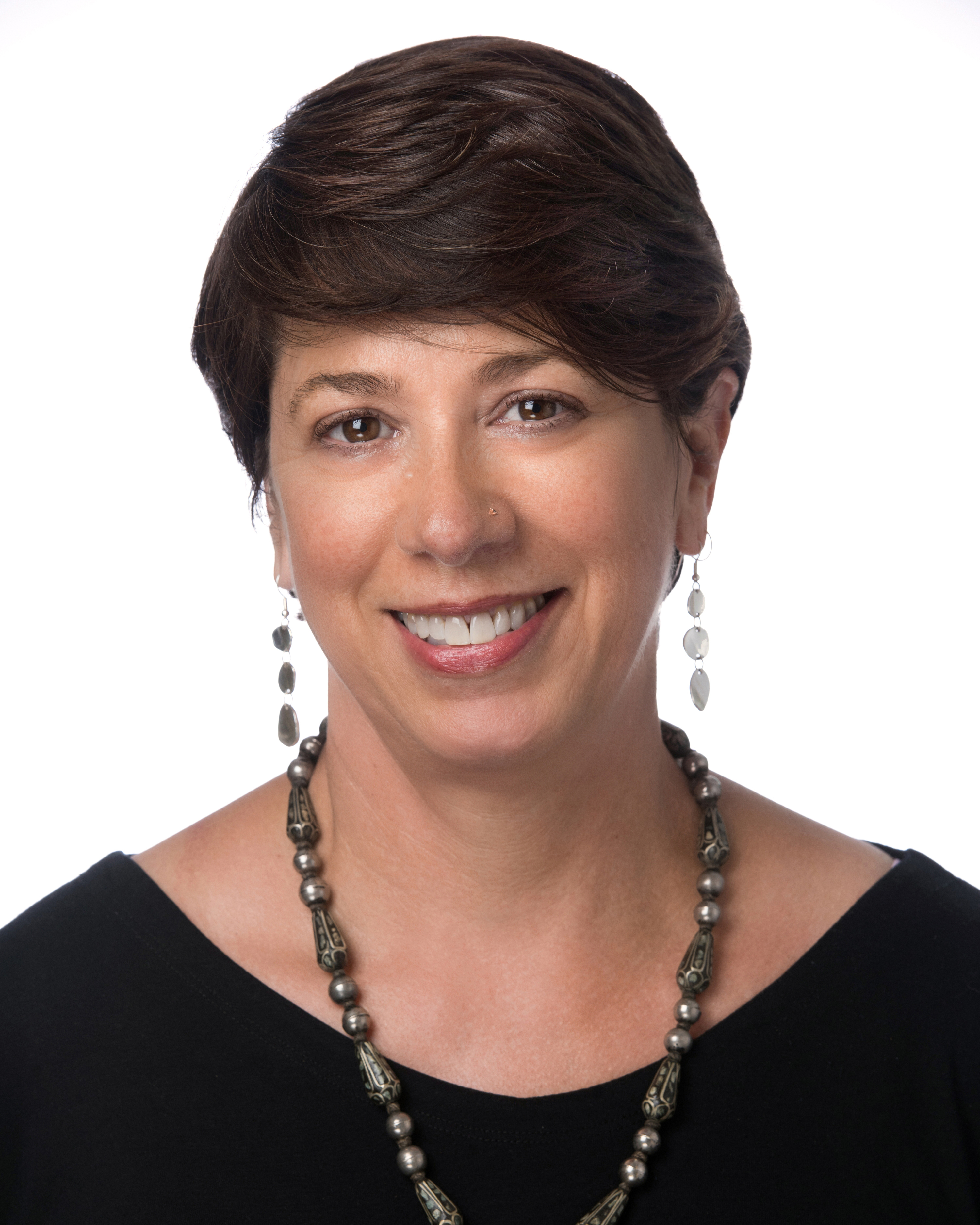 Image of Julie A Womack