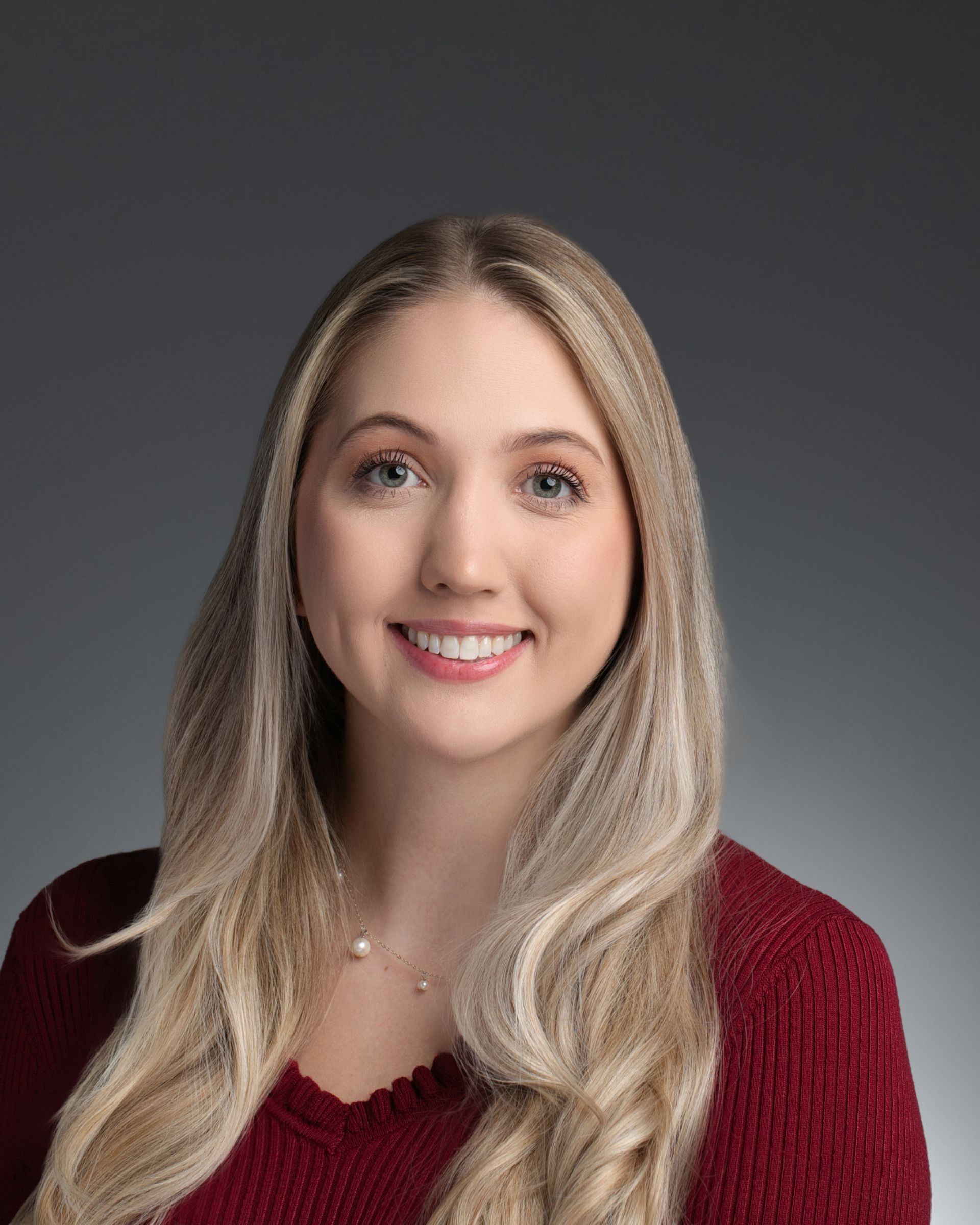 Image of Kaitlyn Talmage