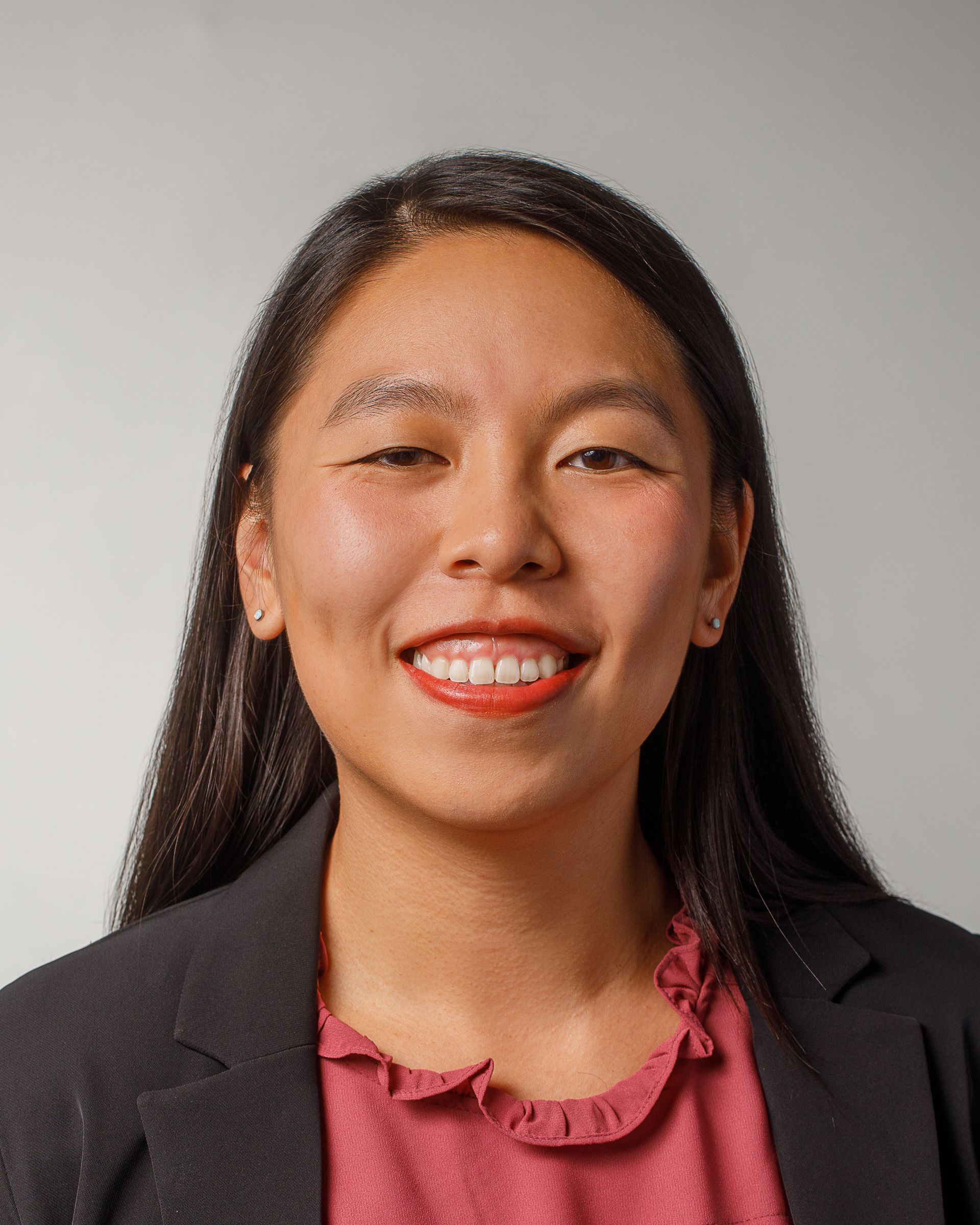 Image of Karen Xiao