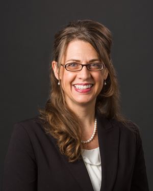 Katherine A DeStefano