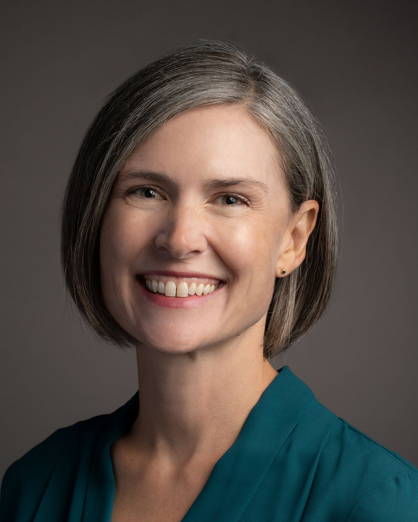 Image of Kathleen Swec