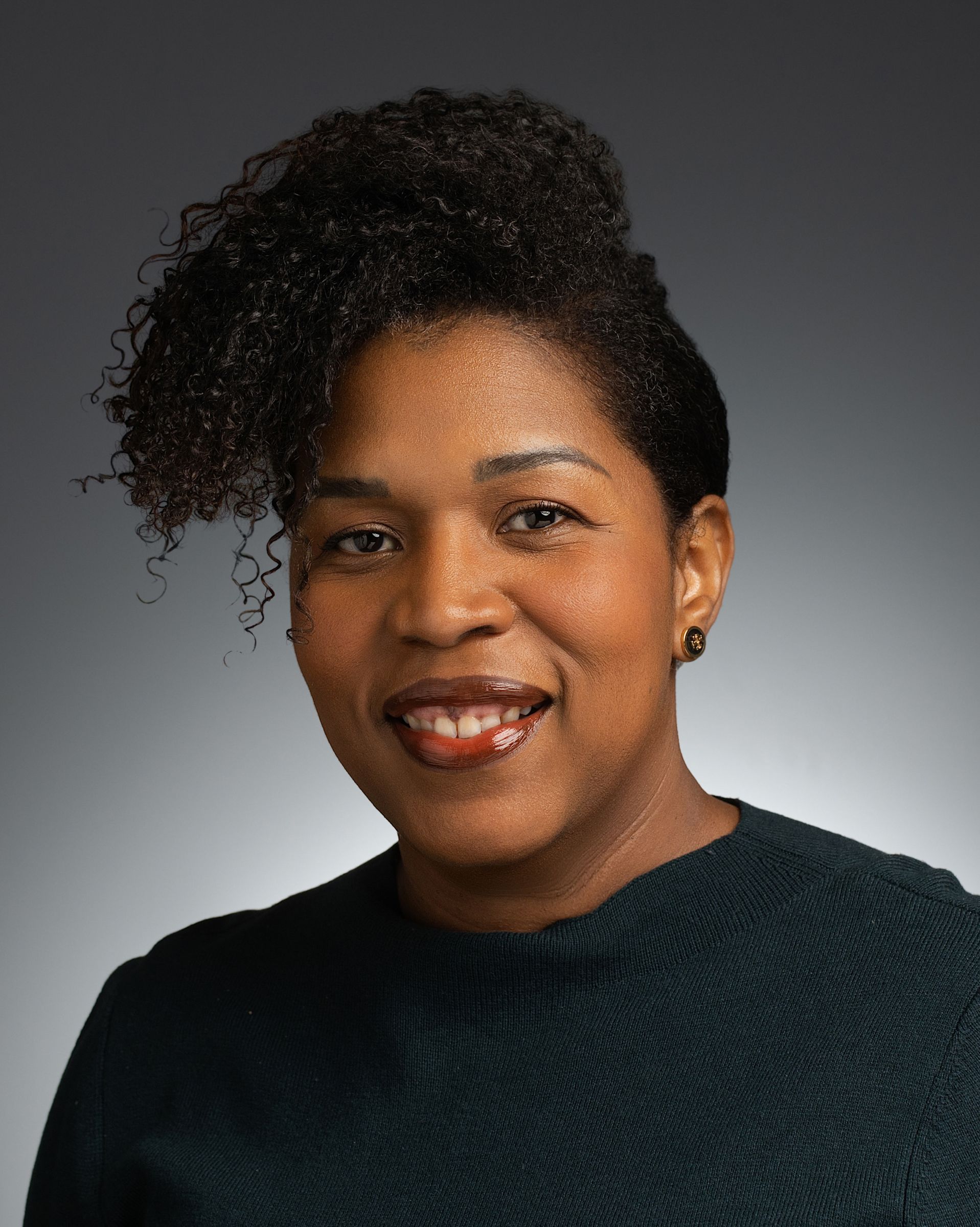 Image of Kerri-Ann Bell