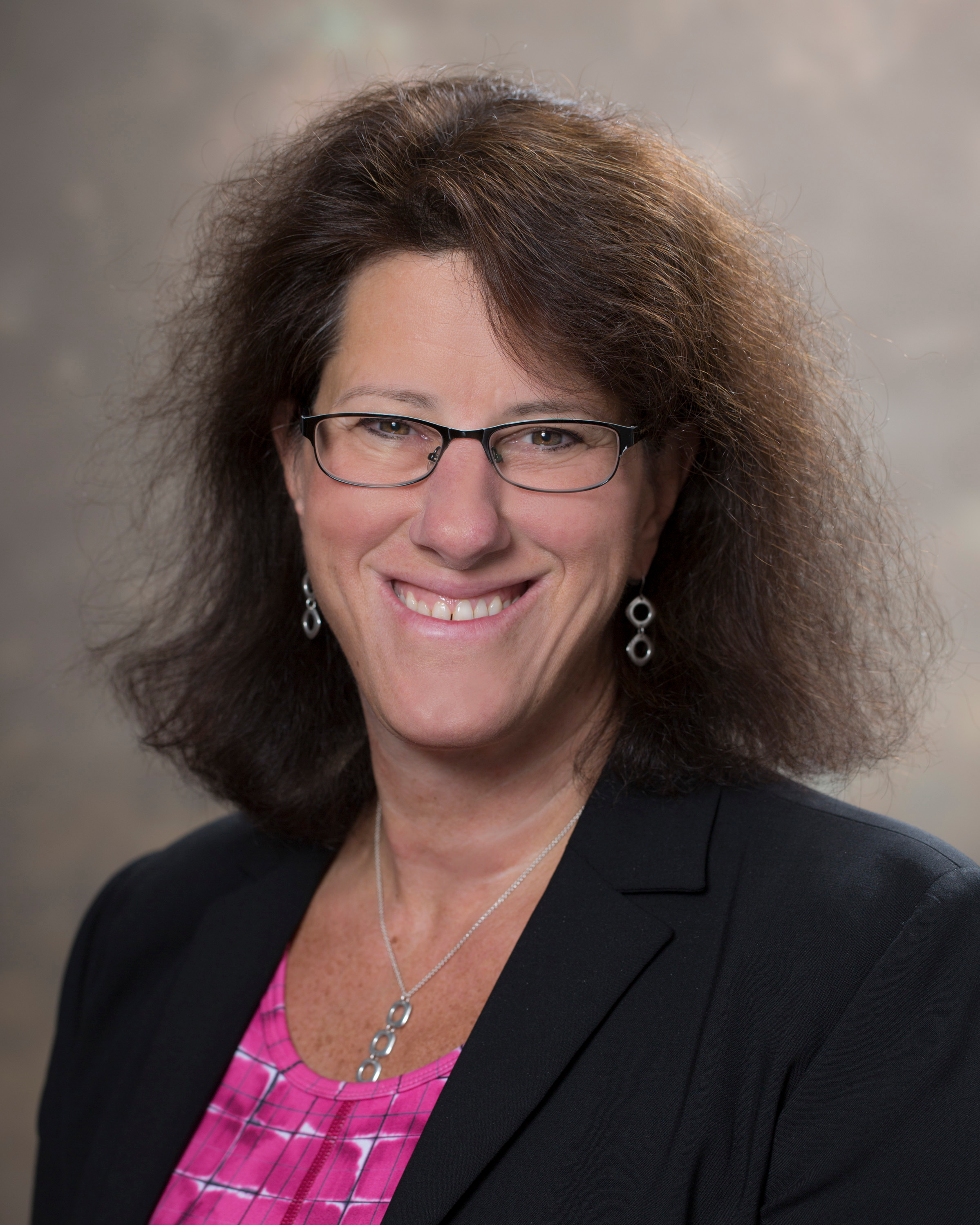 Image of Kimberly A Davis