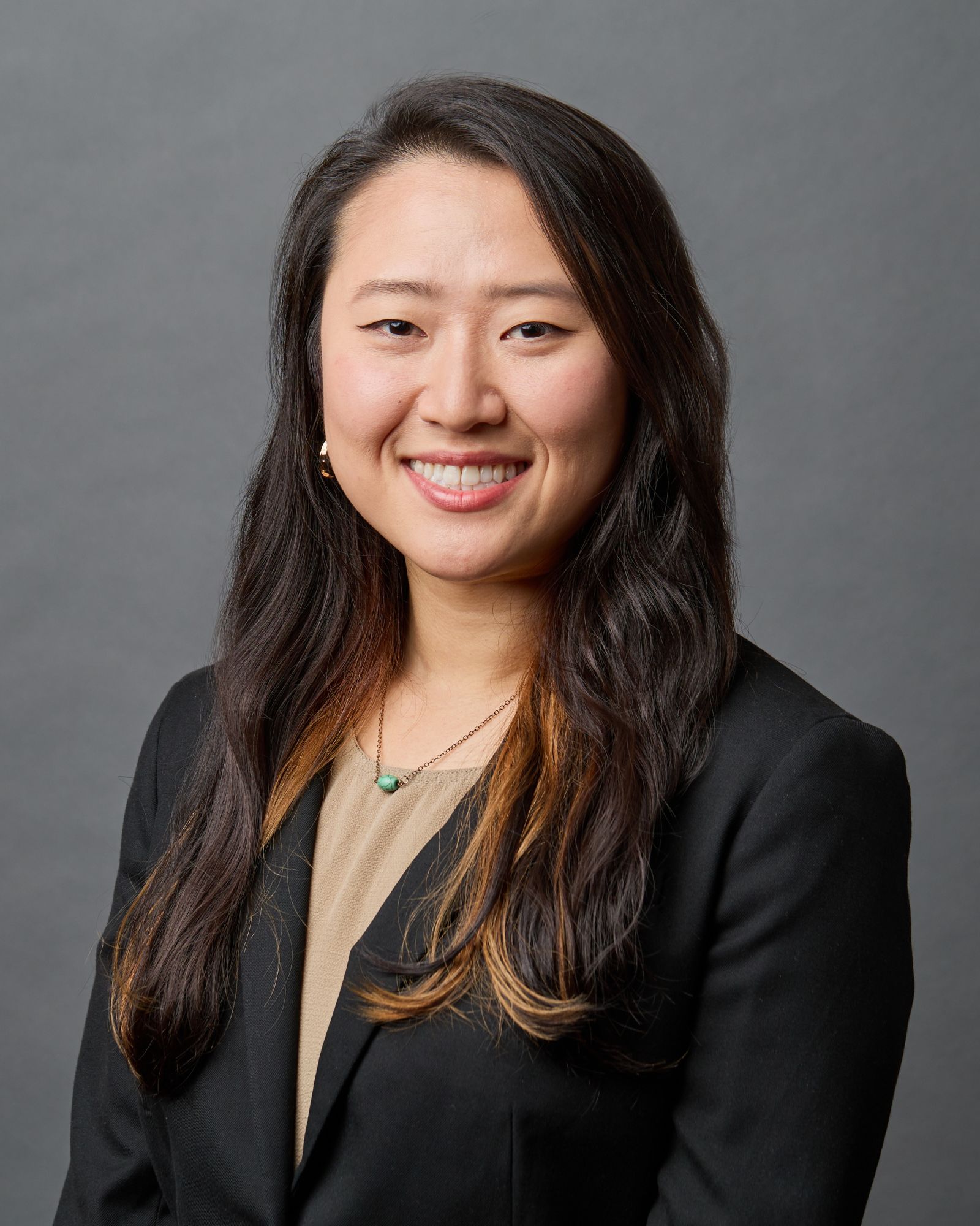 Image of Koeun Choi