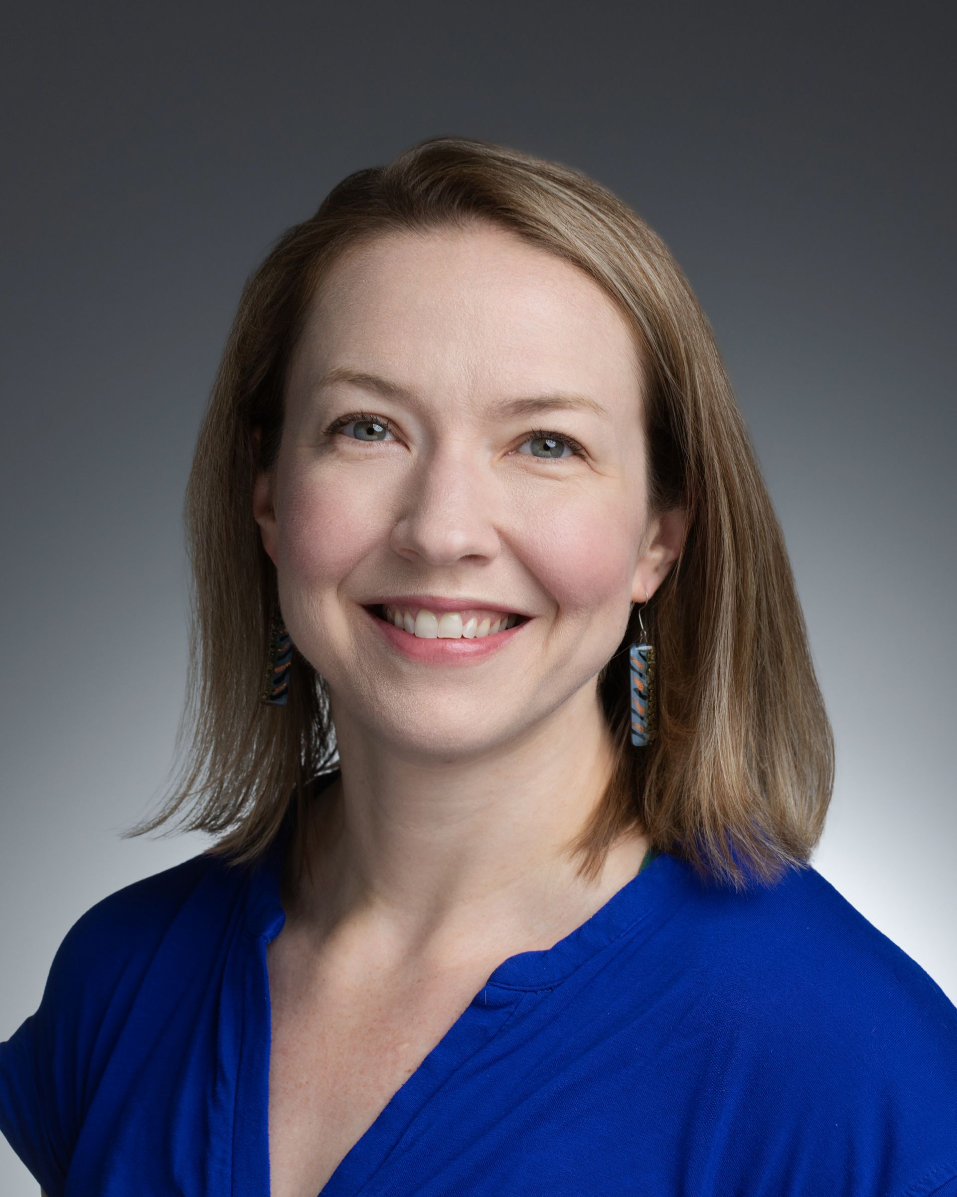 Image of Laura Nally