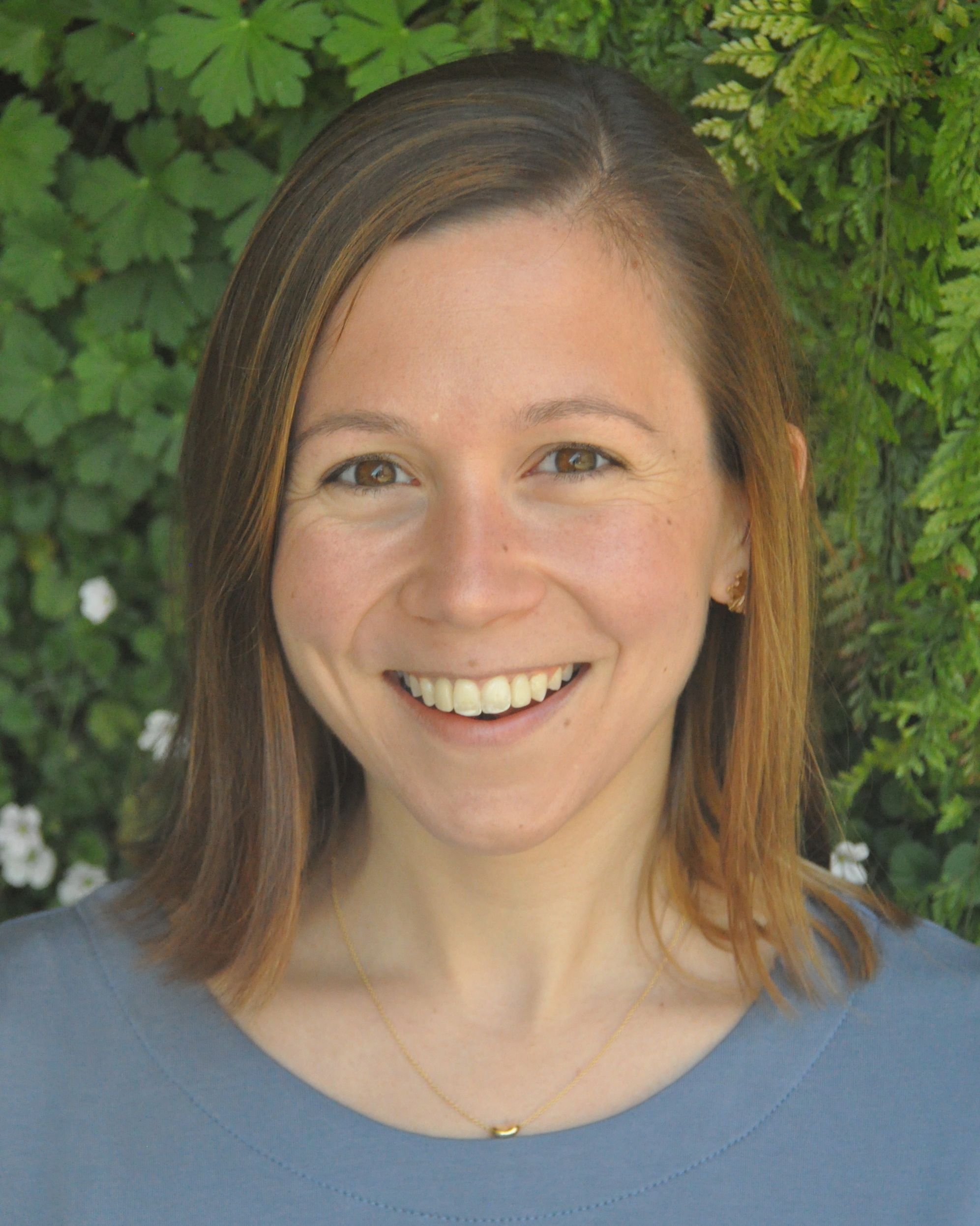Image of Lauren E Provini