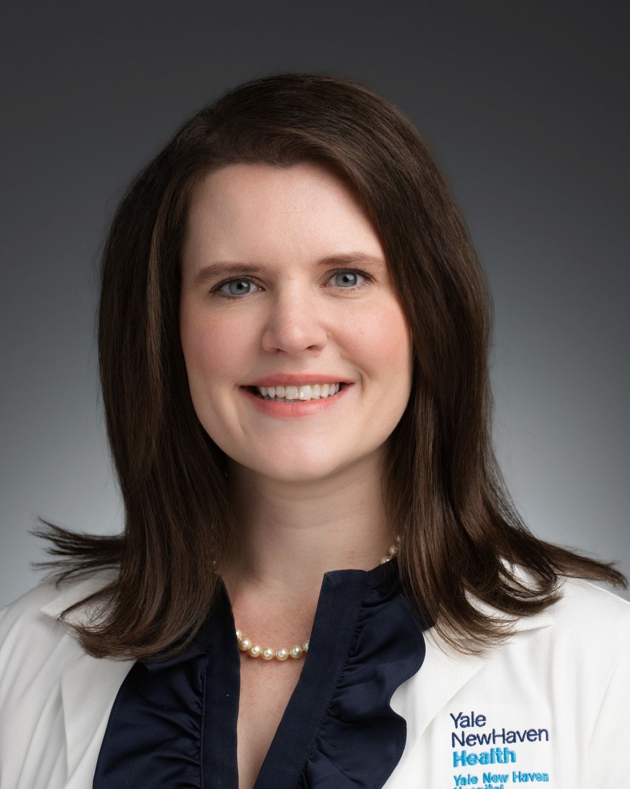 Image of Lauren S Page