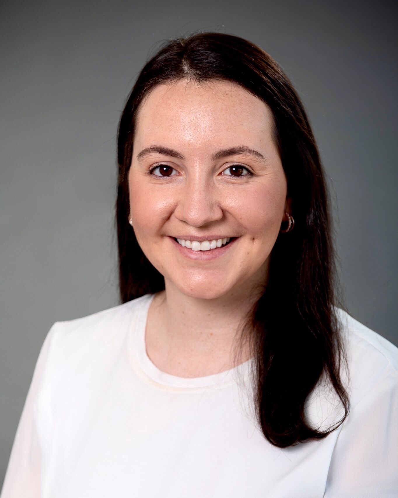 Image of Leron Lerner