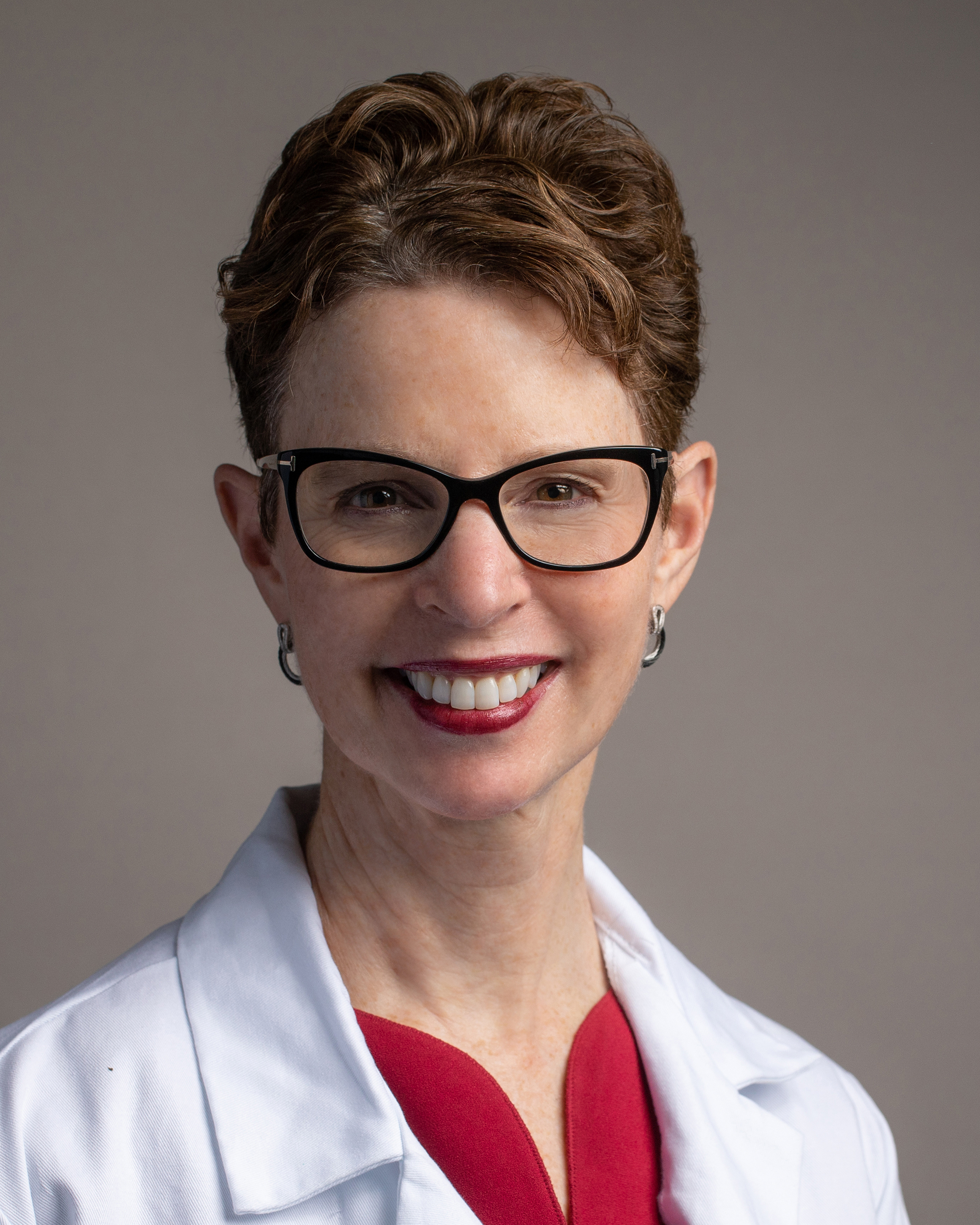 Image of Lisa Leffert, MD