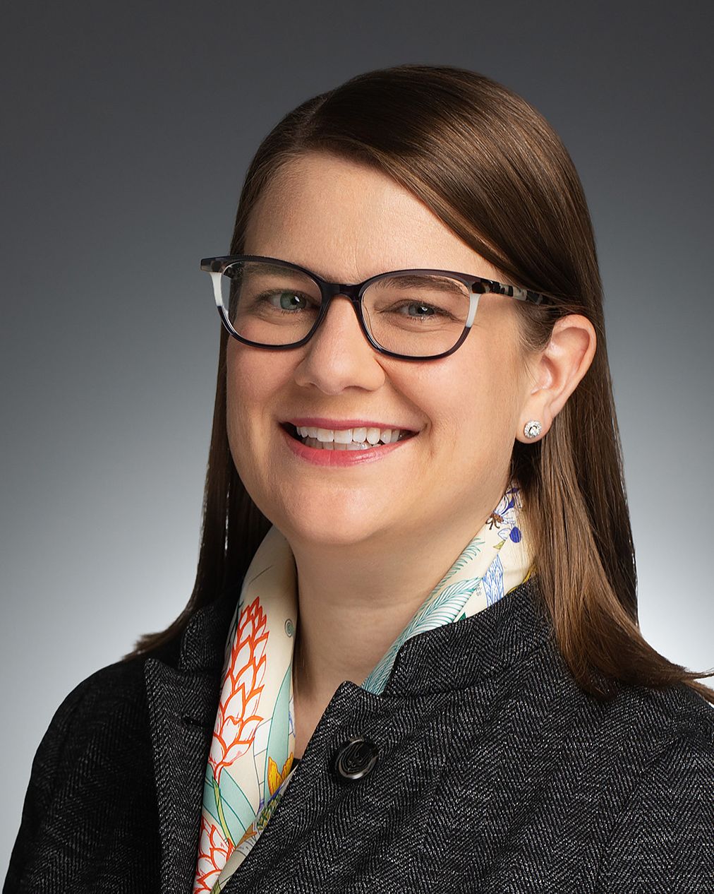 Image of Lisa M Kodadek