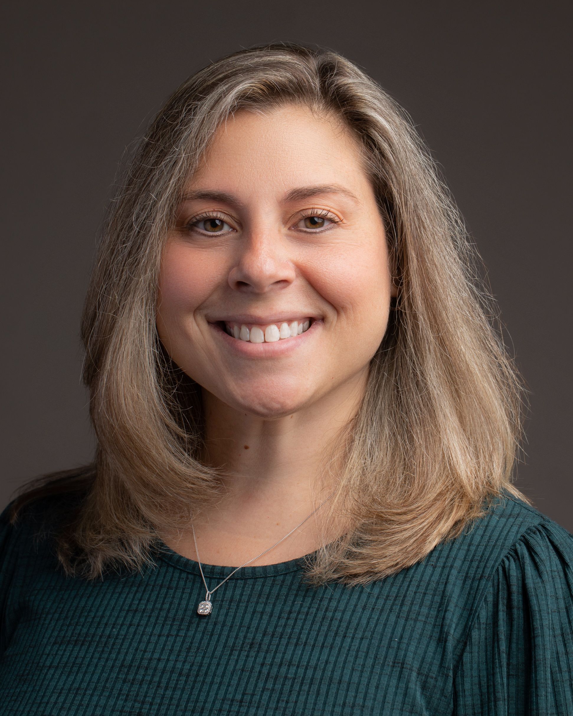 Image of Lisa M Sagnella