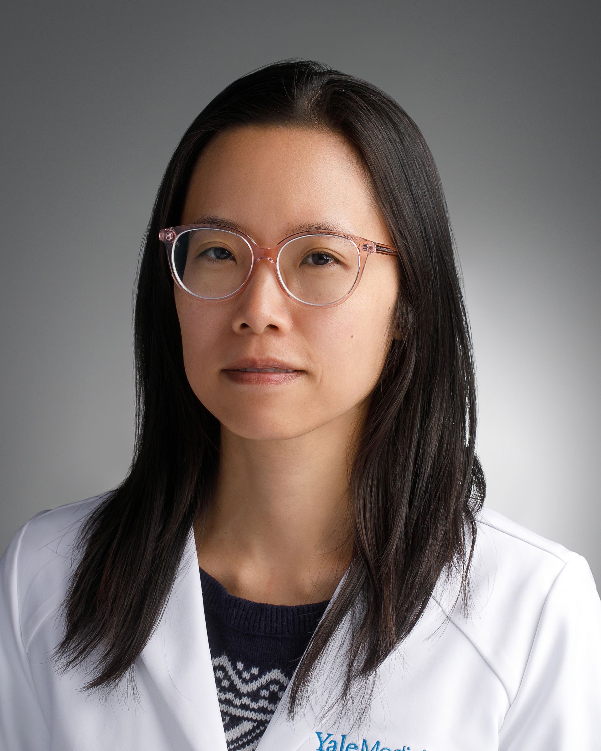 Image of Liubin Yang