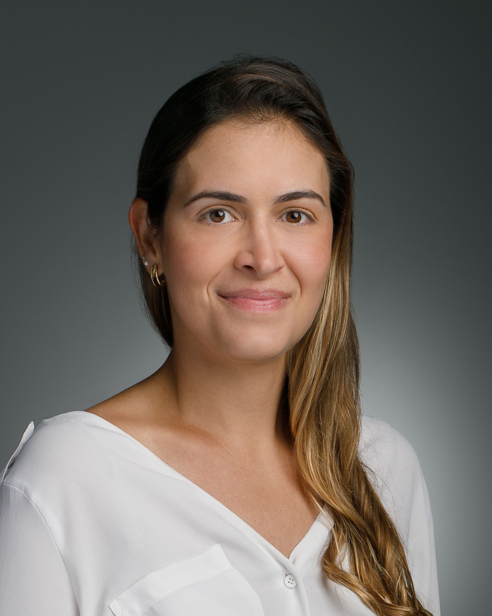 Image of Luiza Laborne Sousa Pinto Kalil
