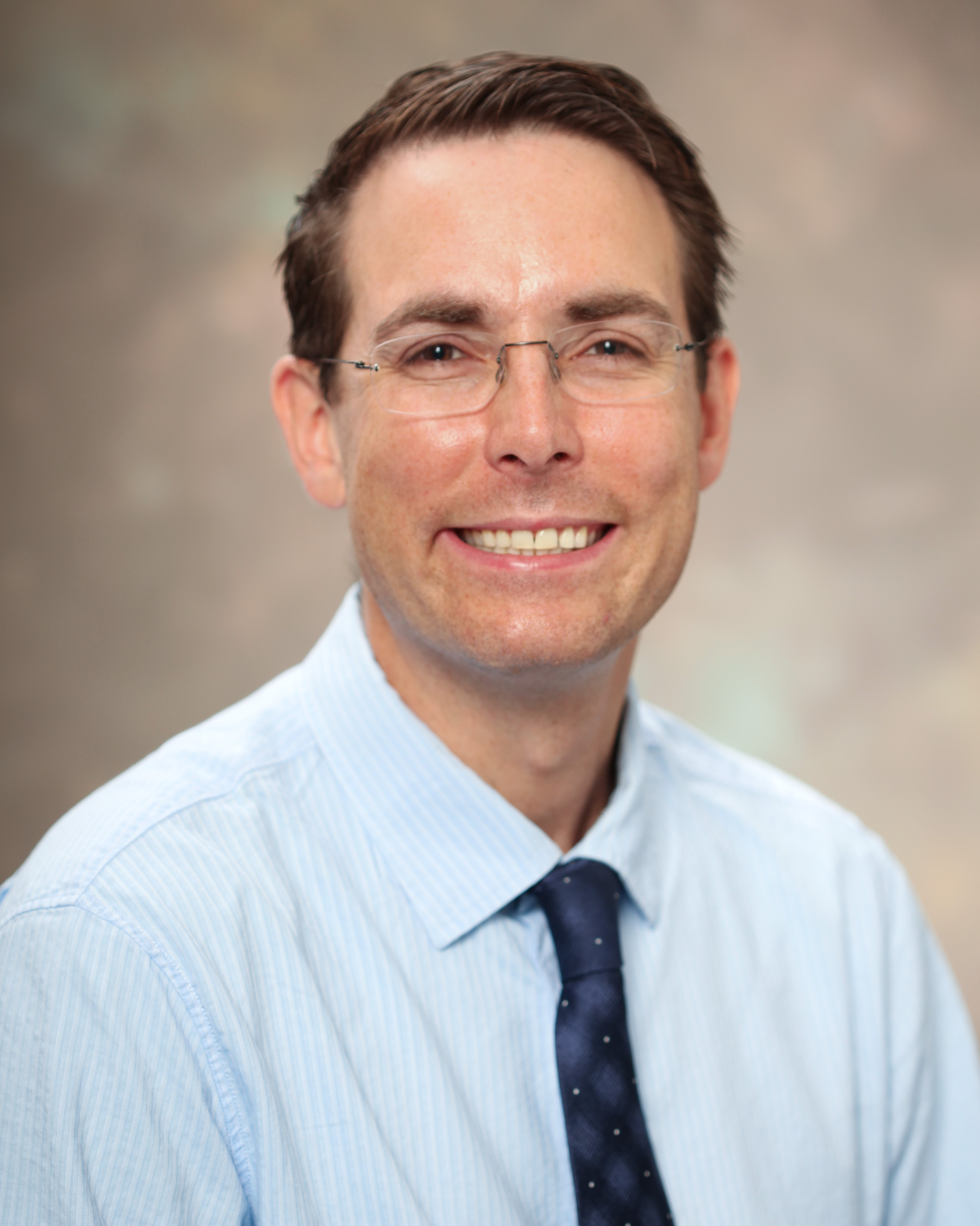 Image of Marc A Auerbach