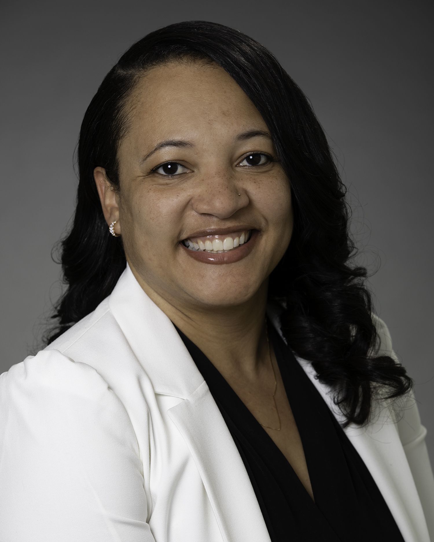 Image of Marcie A Diggs