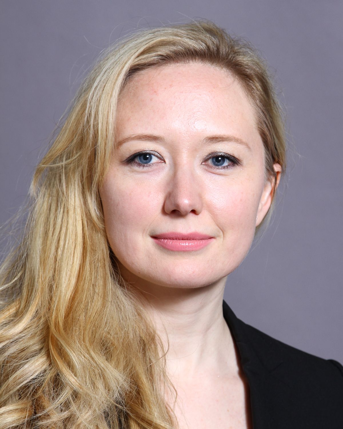 Image of Mariam Aboian