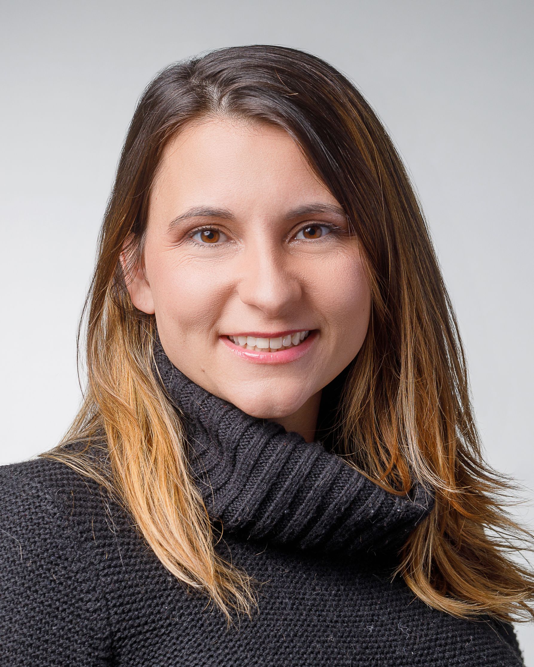 Image of Marianne Casilla-Lennon