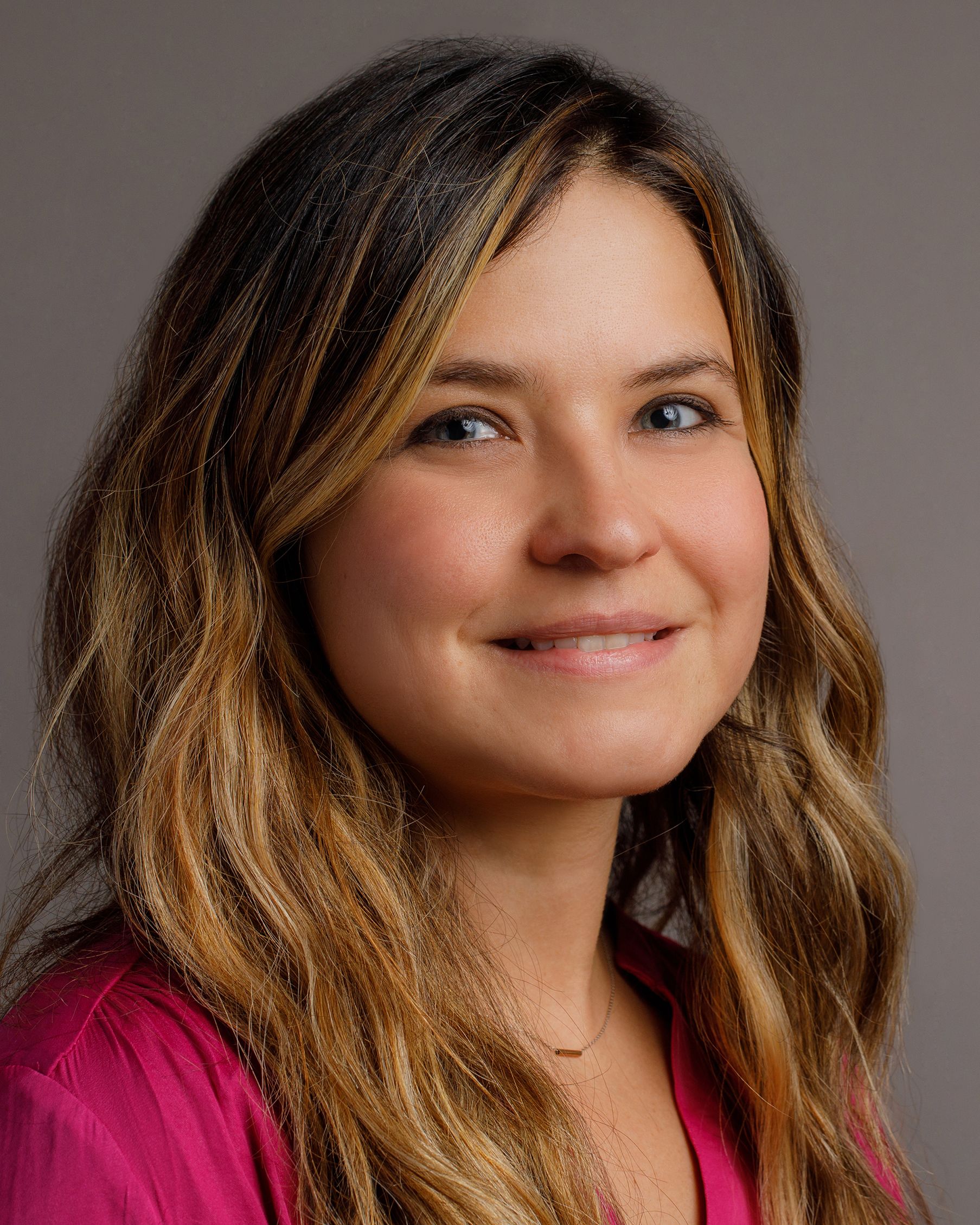 Image of Marie I Torres-Maldonado