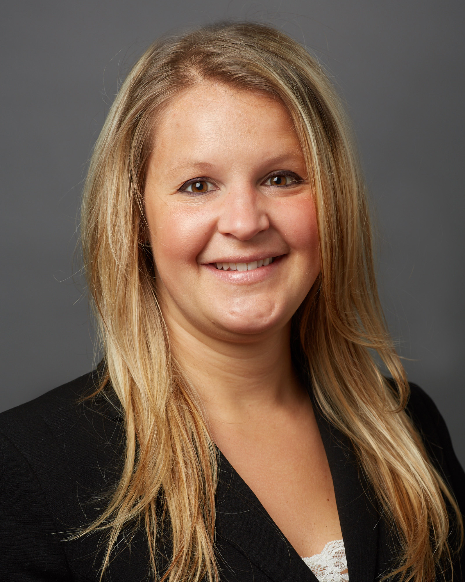Image of Marissa J Jacko