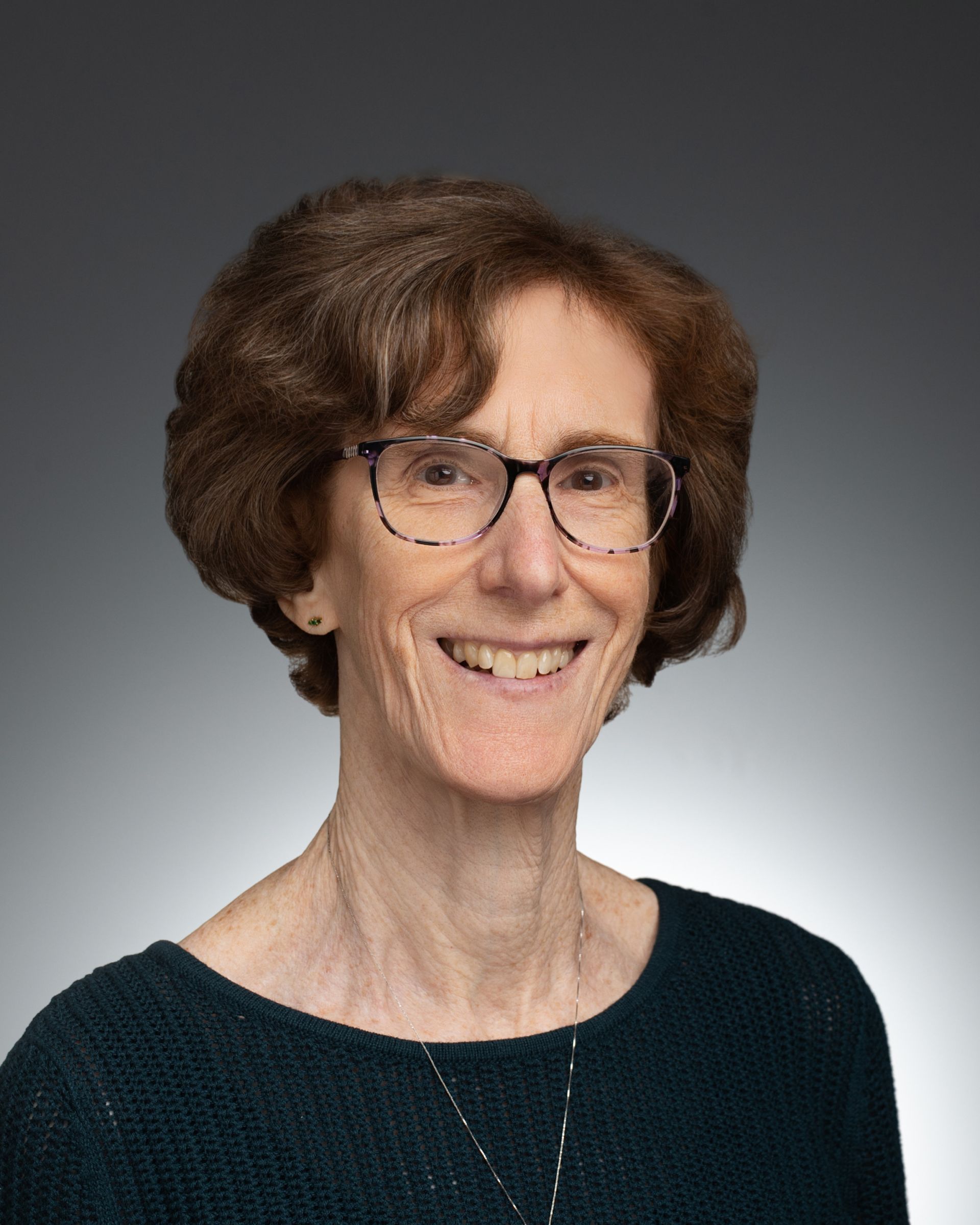 Image of Marjorie P Golden