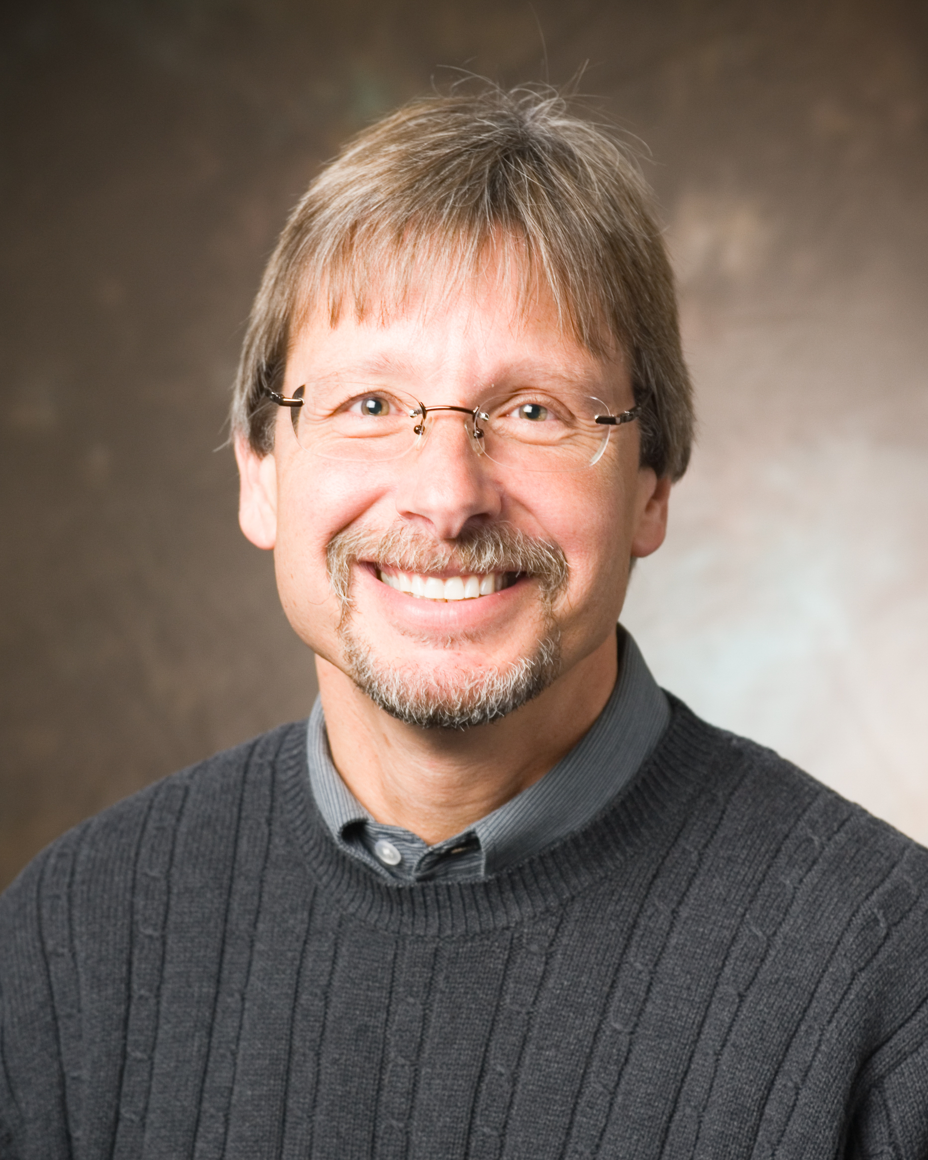 Image of Mark Perazella, MD