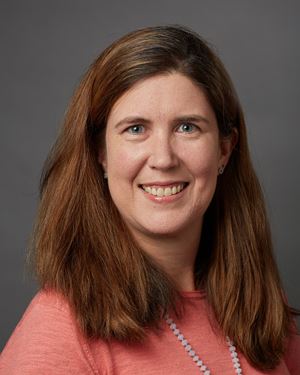 Maryellen B Flaherty-Hewitt